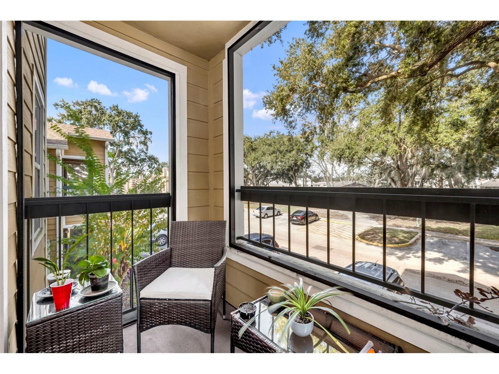 5600 Devonbriar Way #N203 Orlando FL 32822 O6404004 image19