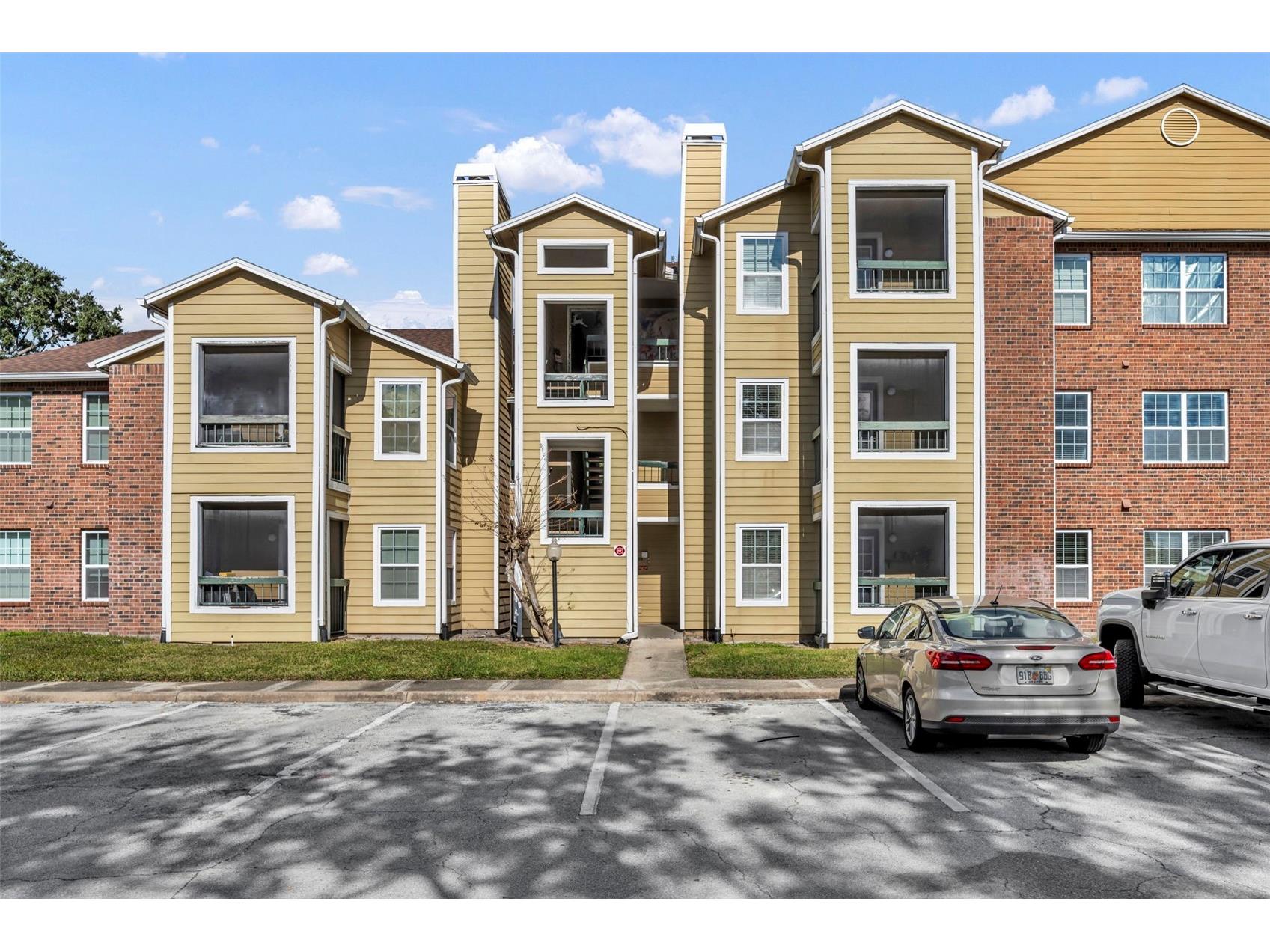 5600 Devonbriar Way #N203 Orlando FL 32822 O6404004 image2