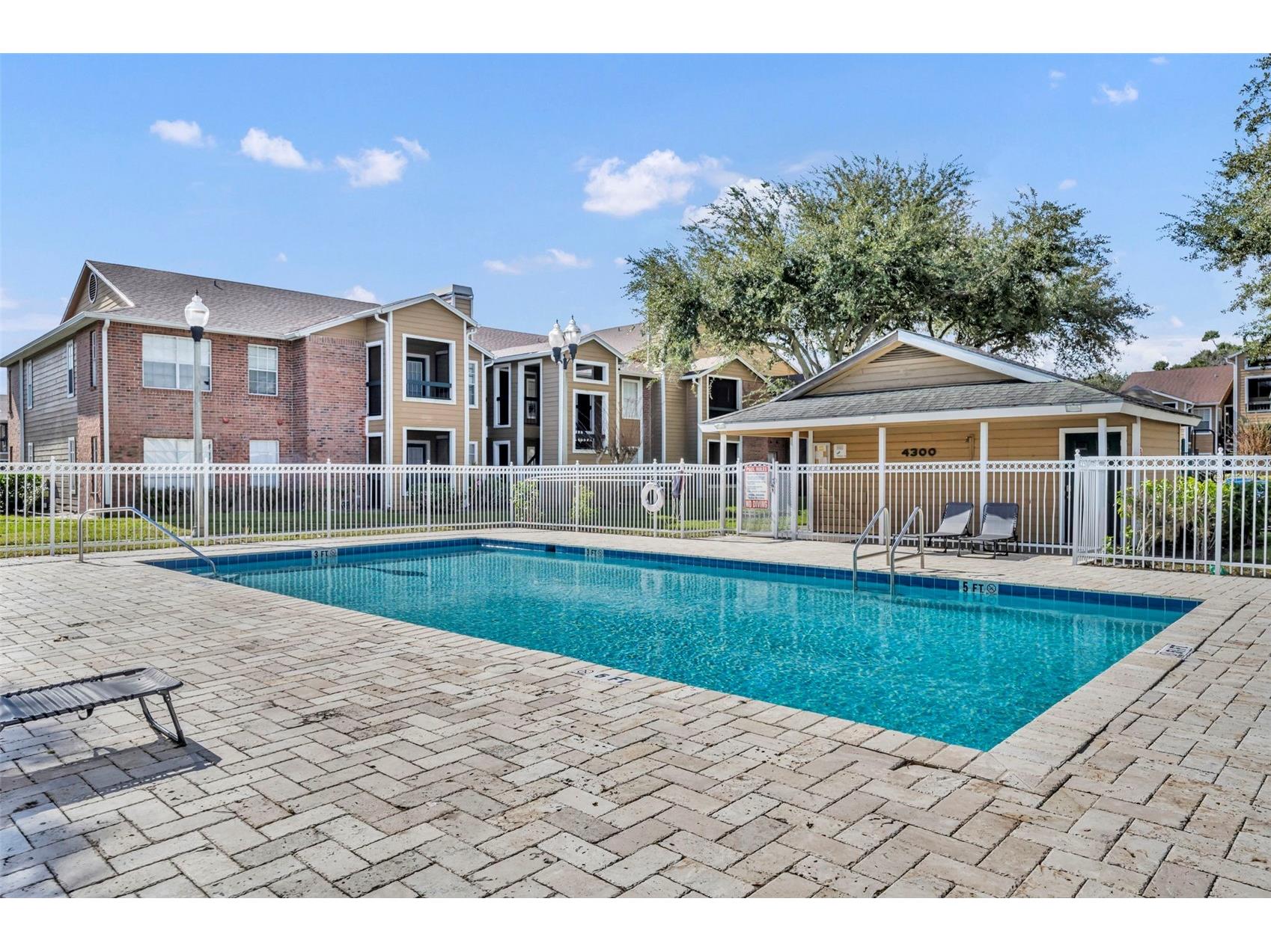 5600 Devonbriar Way #N203 Orlando FL 32822 O6404004 image20