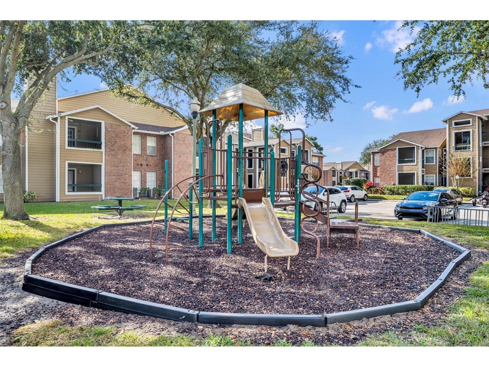 5600 Devonbriar Way #N203 Orlando FL 32822 O6404004 image21