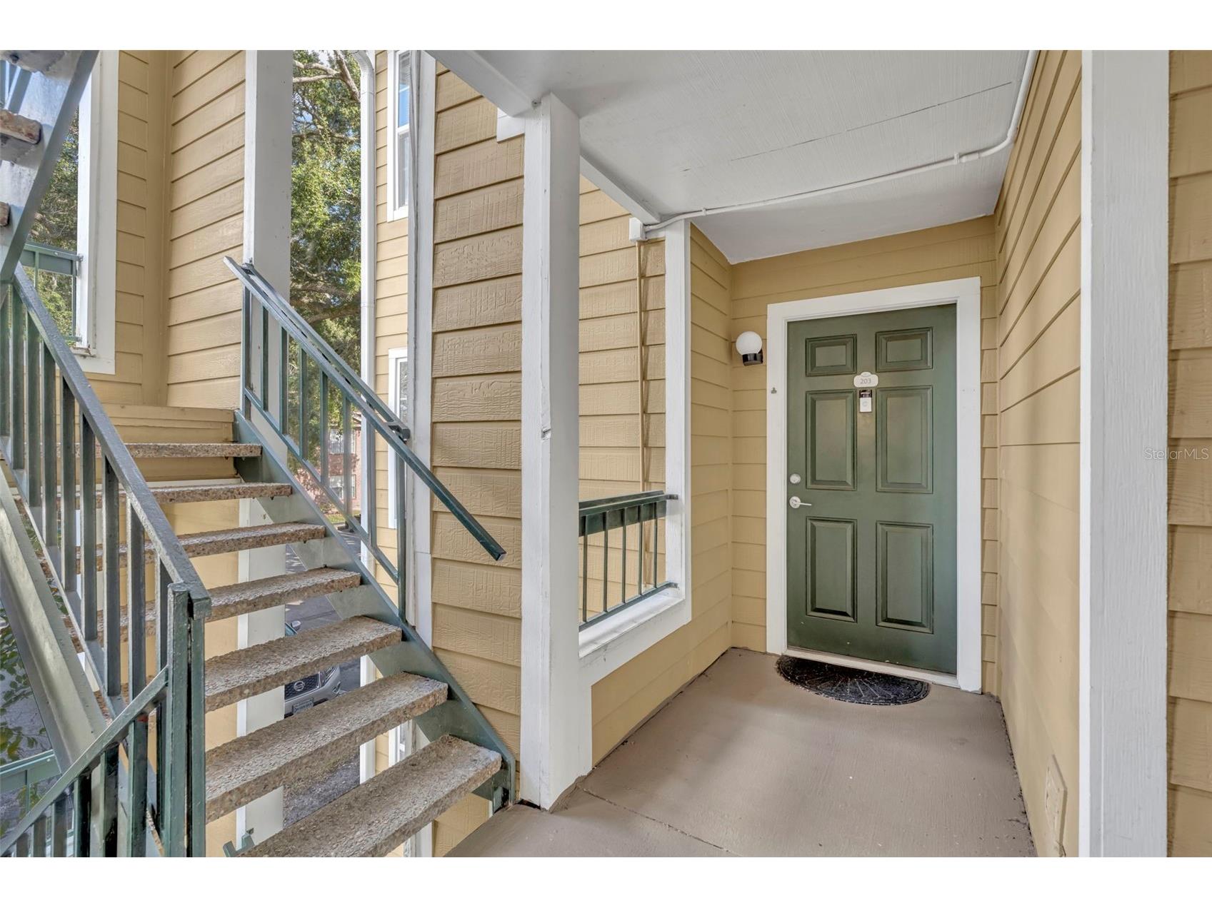 5600 Devonbriar Way #N203 Orlando FL 32822 O6404004 image3