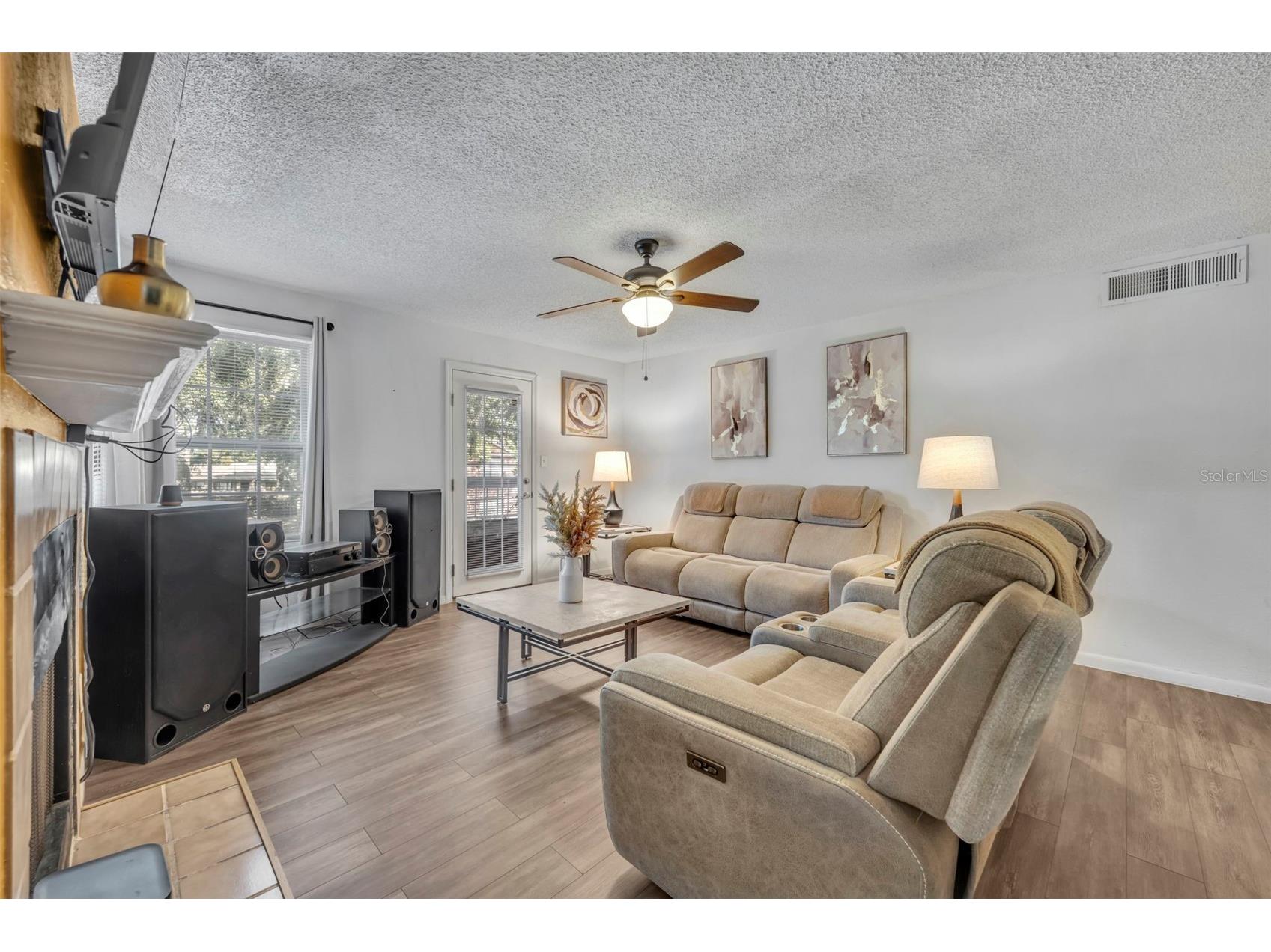 5600 Devonbriar Way #N203 Orlando FL 32822 O6404004 image4