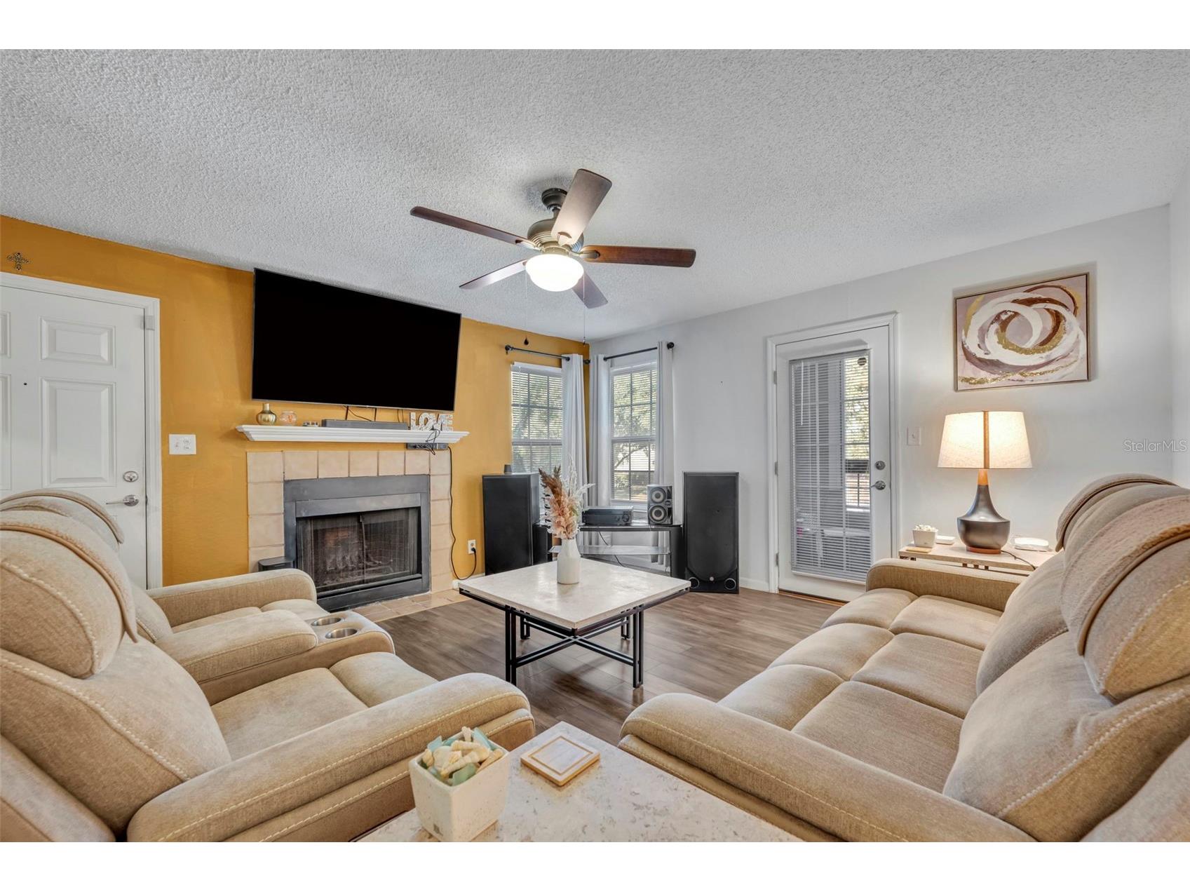 5600 Devonbriar Way #N203 Orlando FL 32822 O6404004 image5