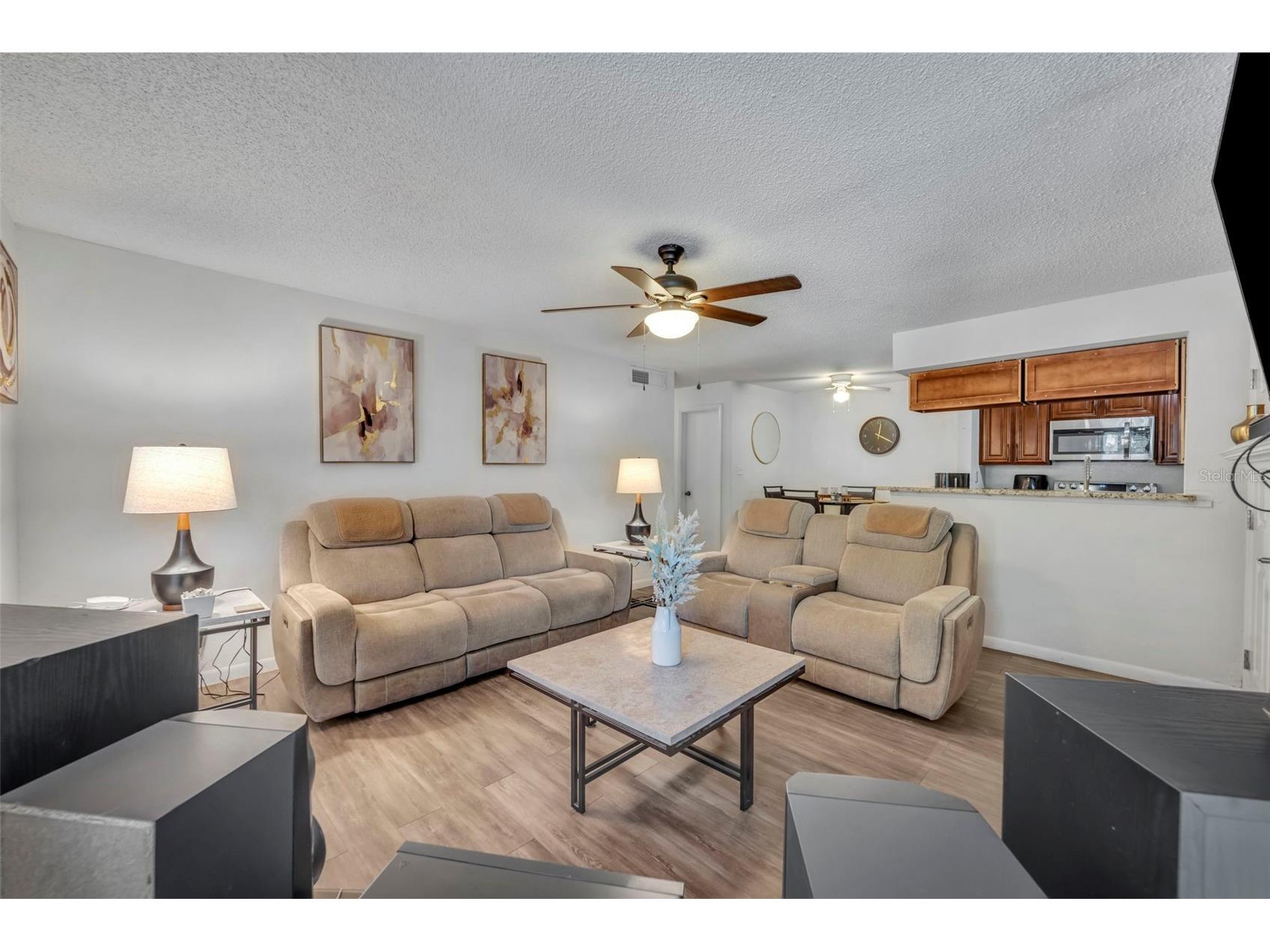 5600 Devonbriar Way #N203 Orlando FL 32822 O6404004 image6