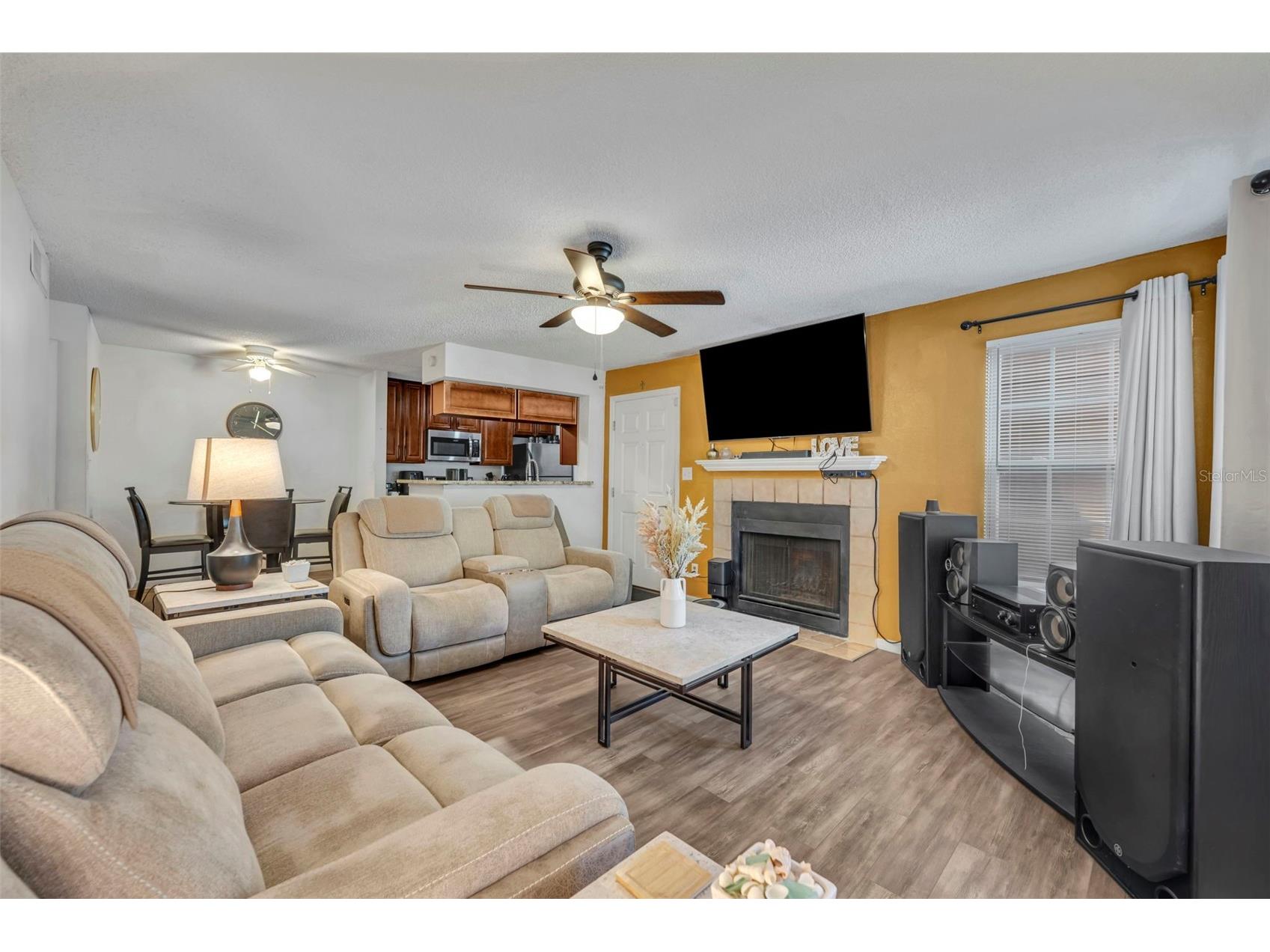 5600 Devonbriar Way #N203 Orlando FL 32822 O6404004 image7