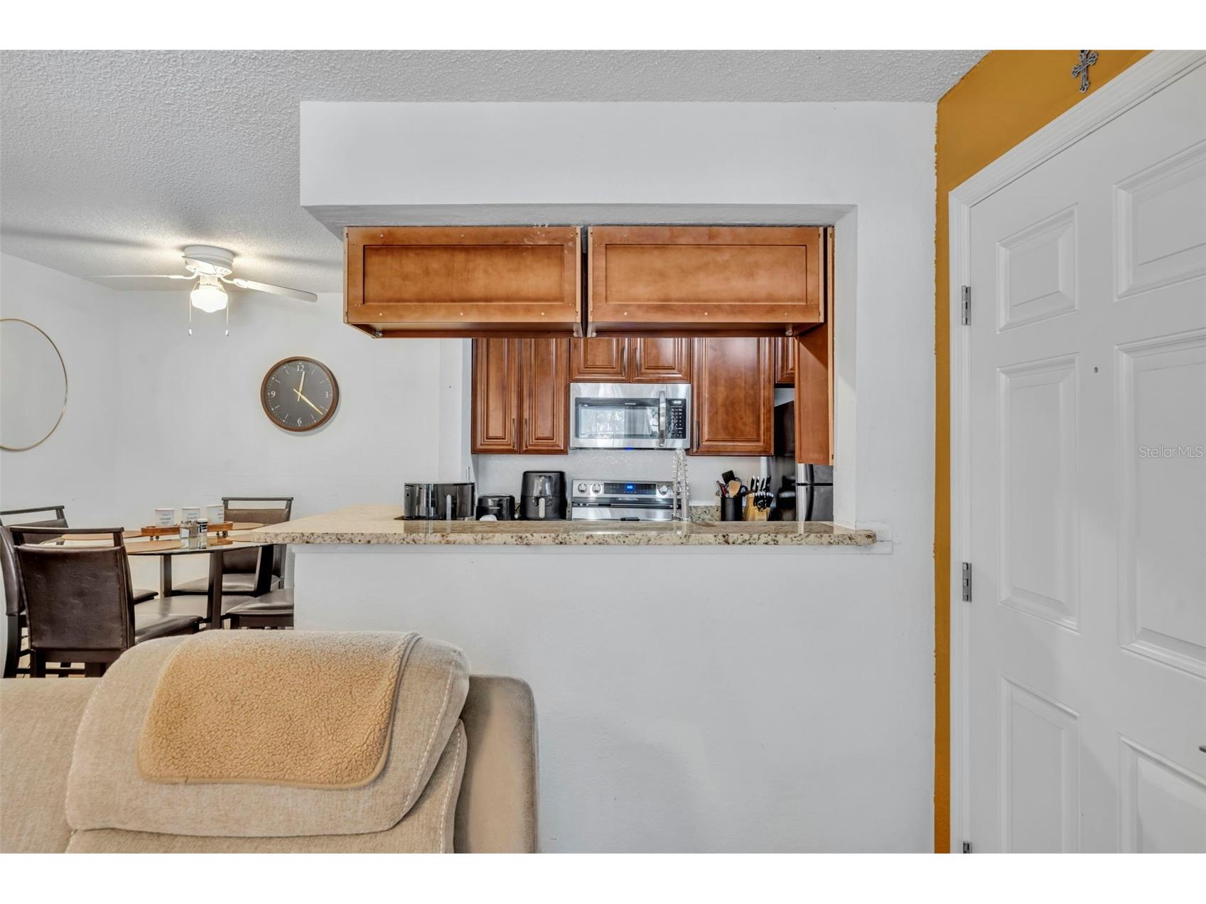 5600 Devonbriar Way #N203 Orlando FL 32822 O6404004 image8