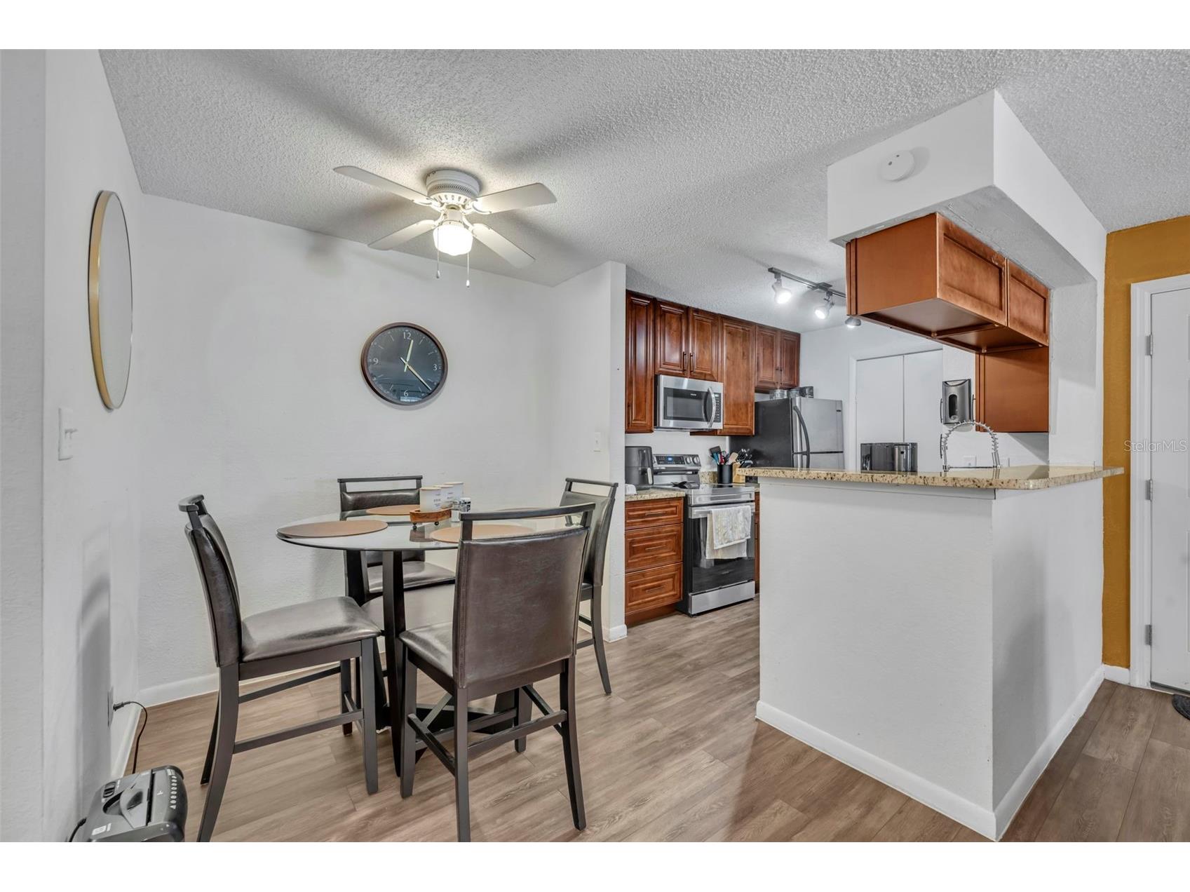 5600 Devonbriar Way #N203 Orlando FL 32822 O6404004 image9