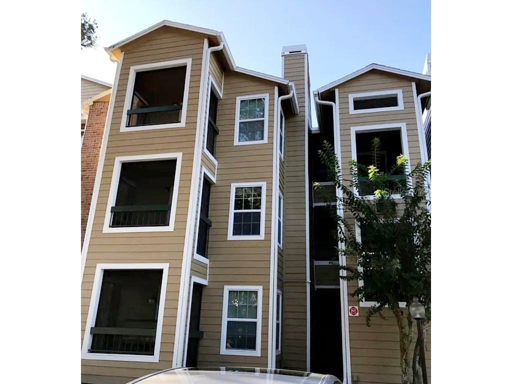5600 Devonbriar Way #N303 Orlando FL 32822 O6092693 image1