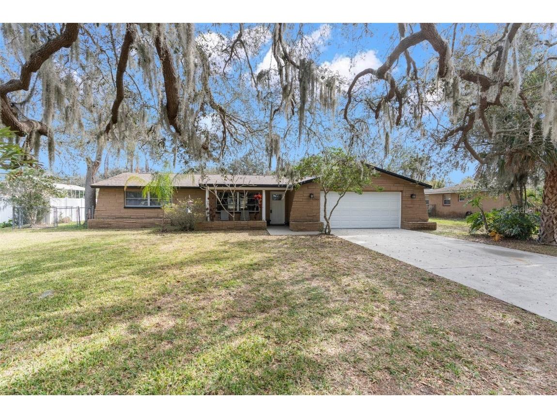 5600 Duncan Drive New Port Richey FL 34653 W7861999 image1