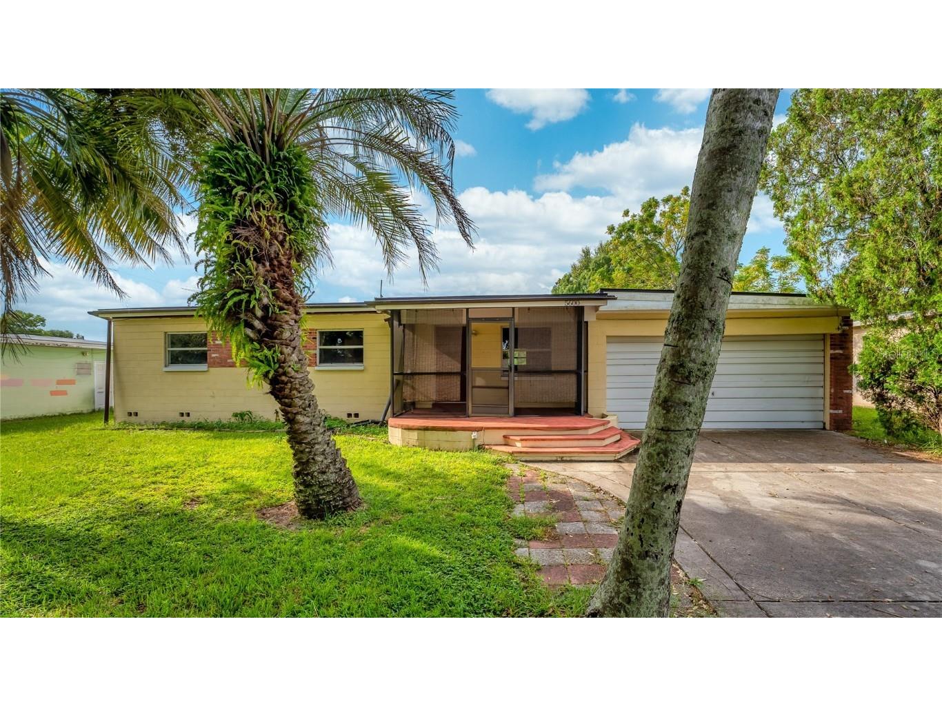 5600 Lido St Orlando FL 32807 O6143579 image1