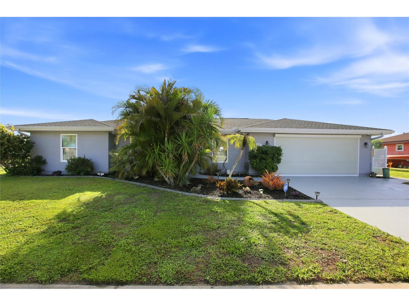 5600 Lingle Street North Port FL 34287 C7526584 image1