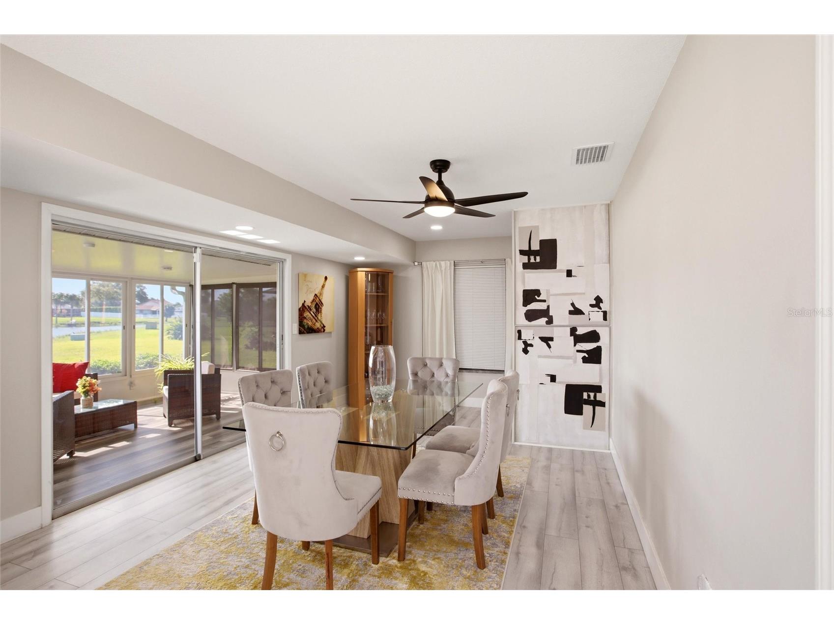 5600 Lingle Street North Port FL 34287 C7526584 image10