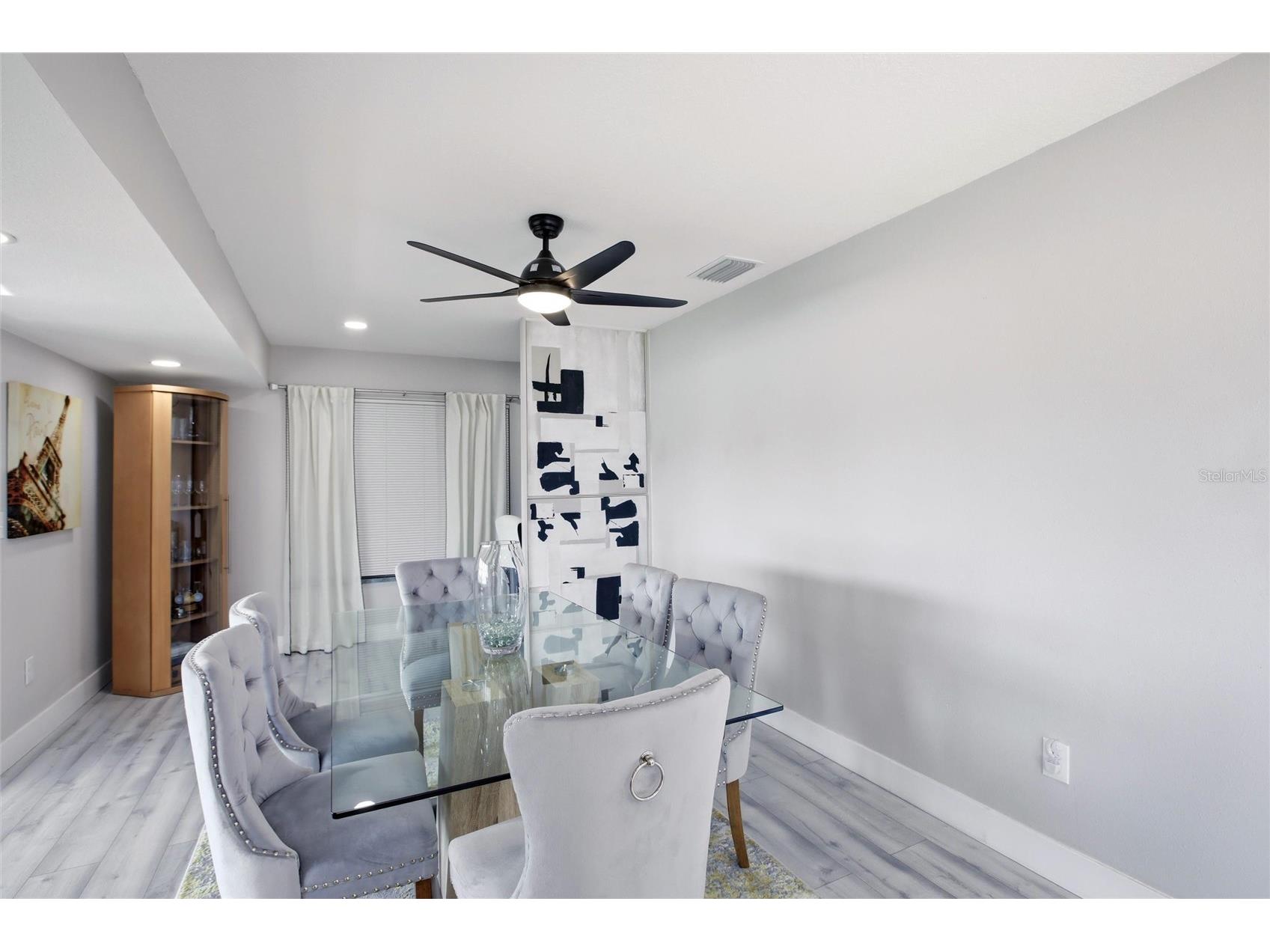 5600 Lingle Street North Port FL 34287 C7526584 image11