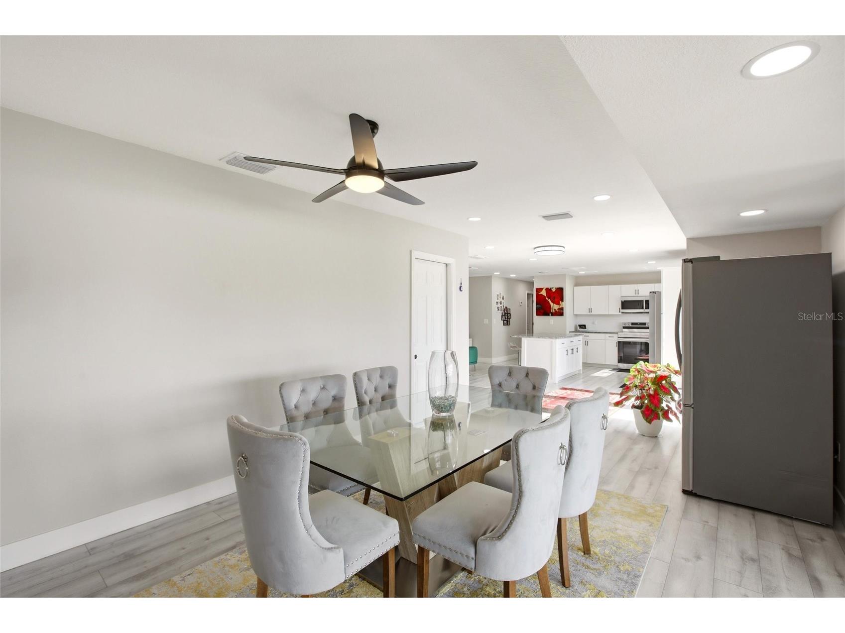 5600 Lingle Street North Port FL 34287 C7526584 image12