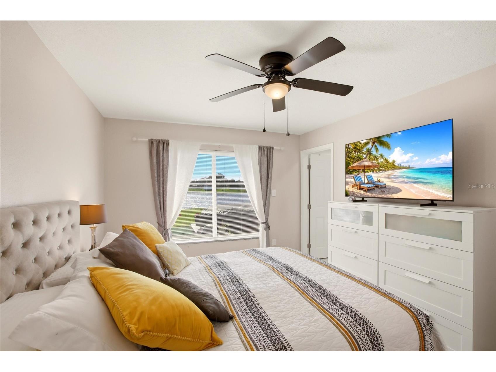 5600 Lingle Street North Port FL 34287 C7526584 image14