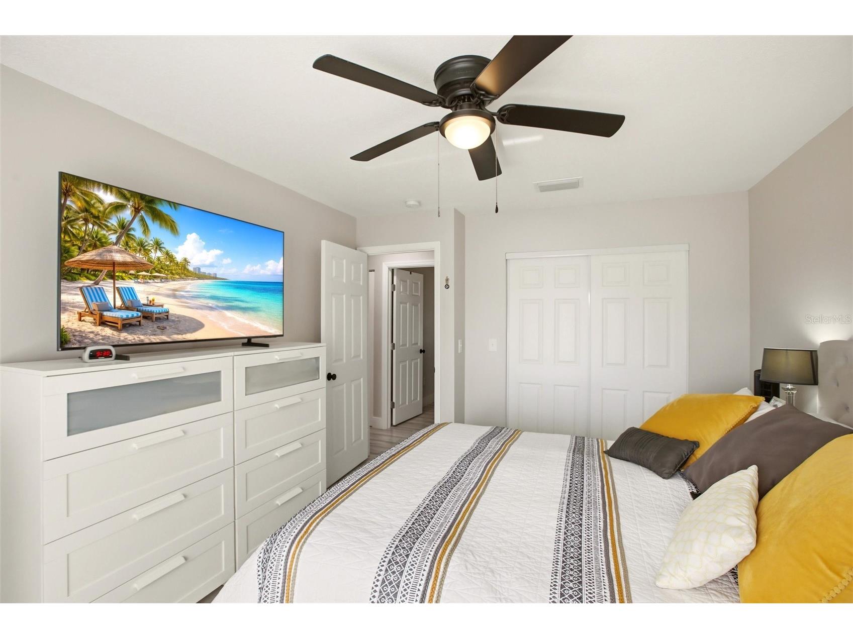 5600 Lingle Street North Port FL 34287 C7526584 image15