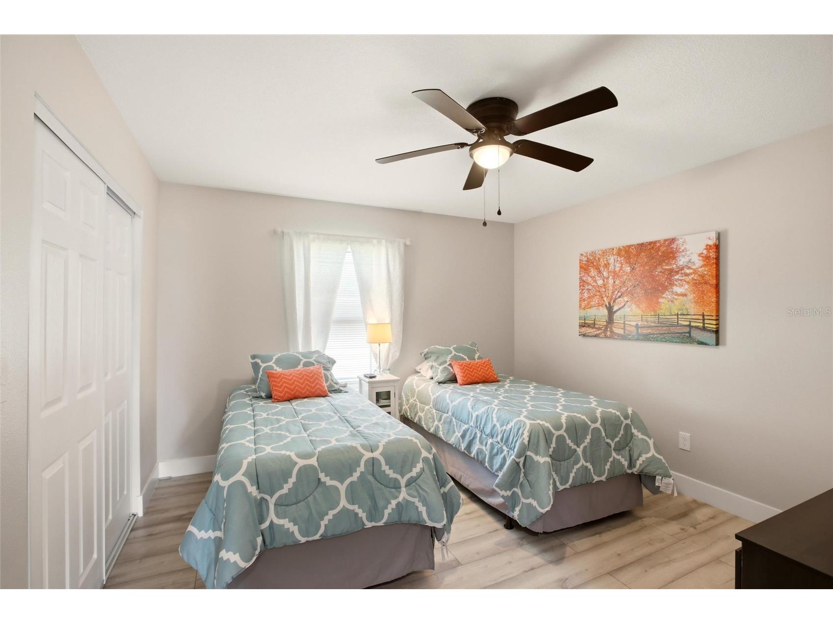 5600 Lingle Street North Port FL 34287 C7526584 image19