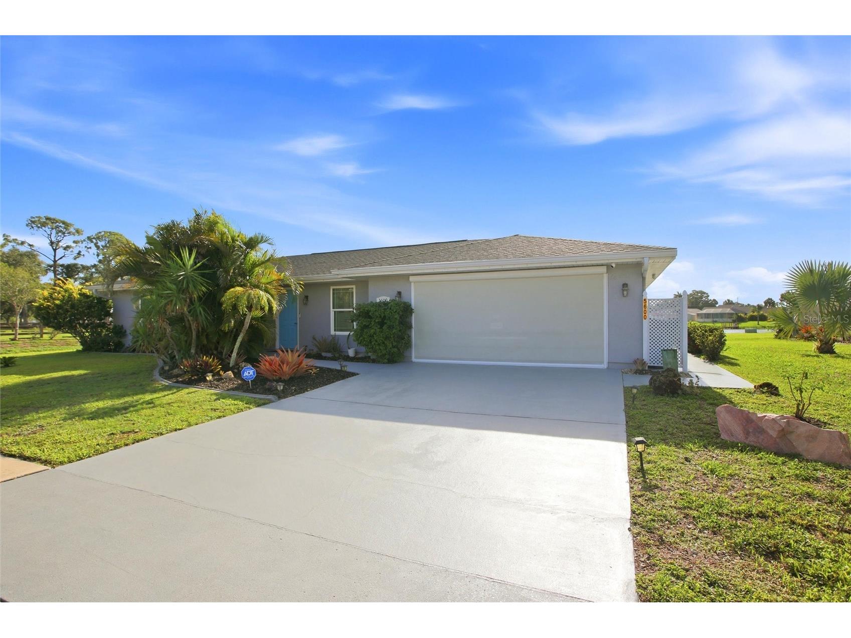 5600 Lingle Street North Port FL 34287 C7526584 image2