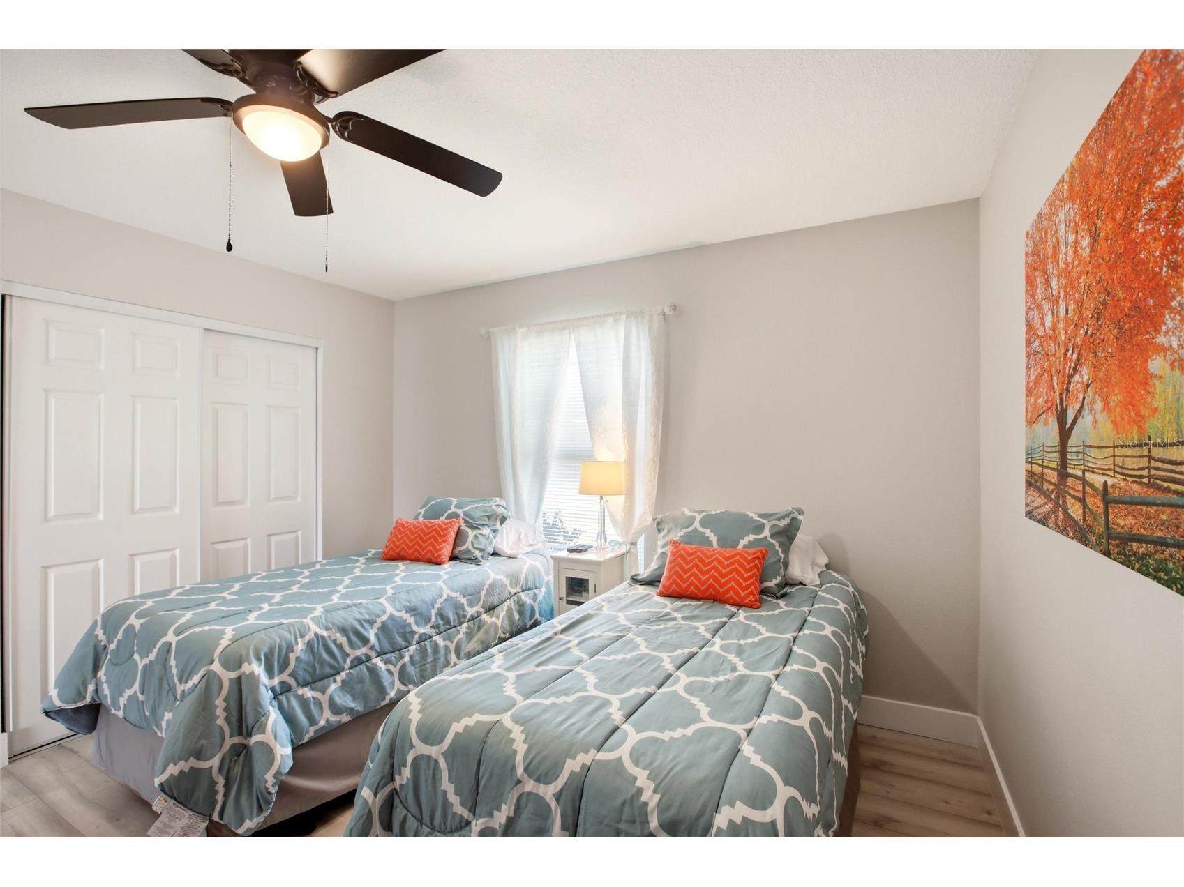 5600 Lingle Street North Port FL 34287 C7526584 image20