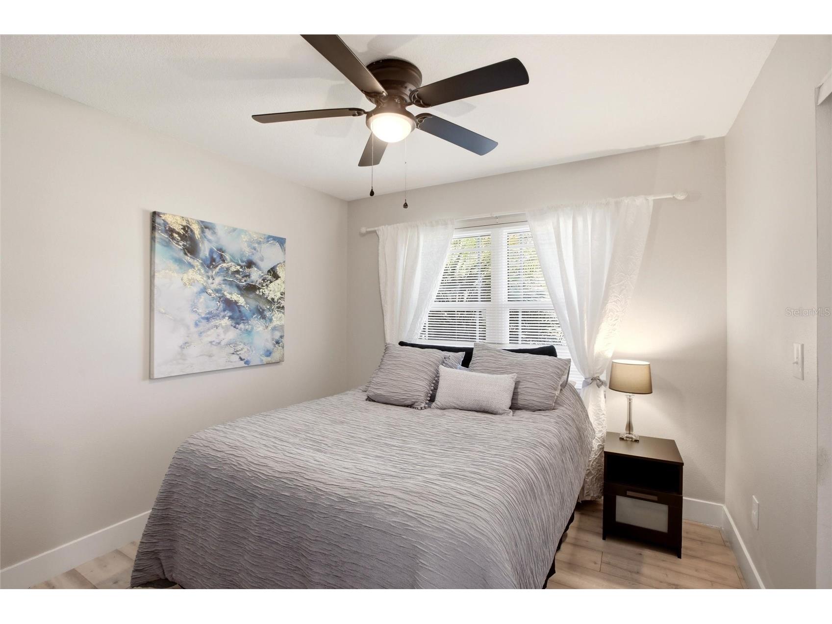 5600 Lingle Street North Port FL 34287 C7526584 image23