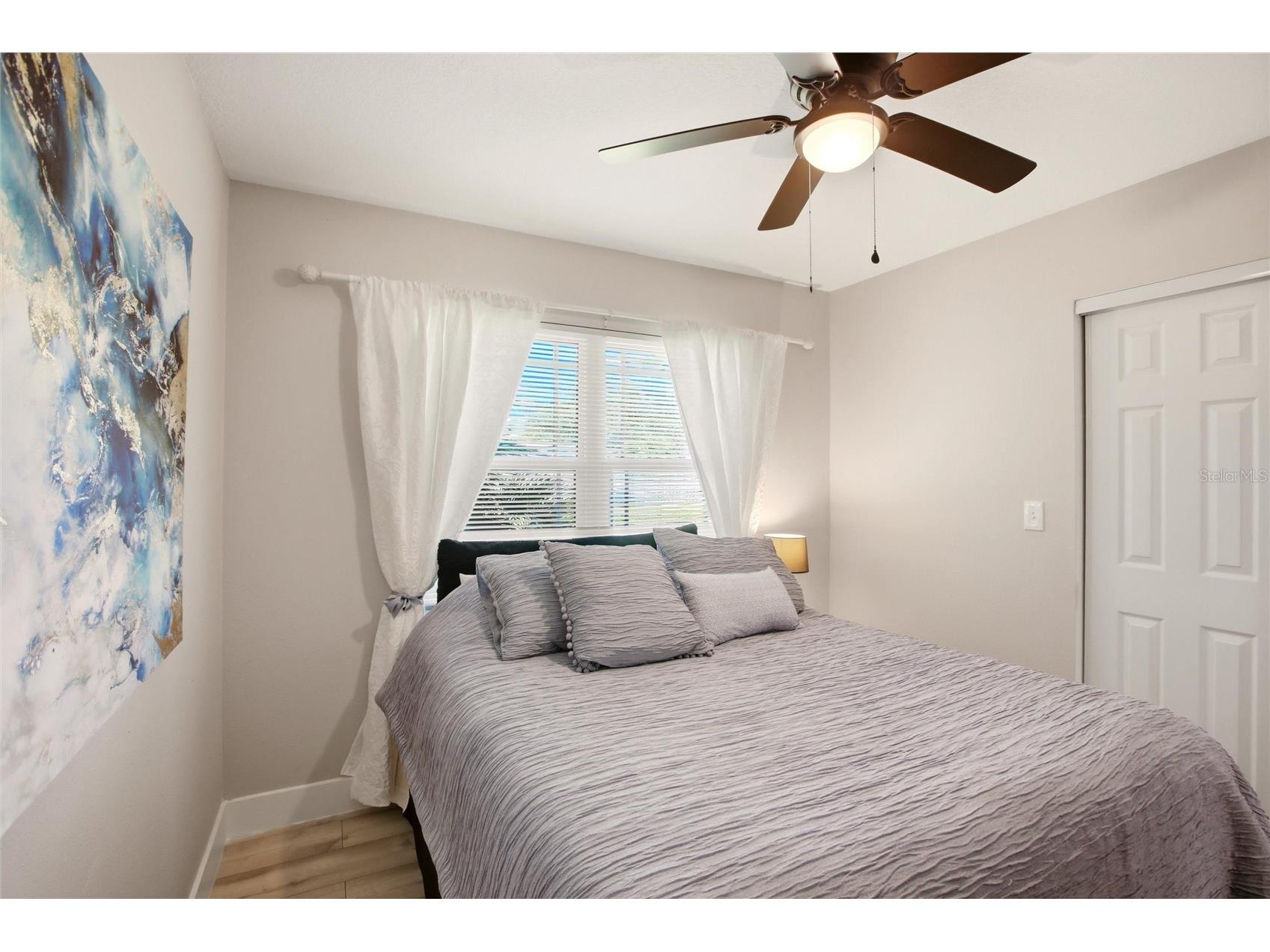 5600 Lingle Street North Port FL 34287 C7526584 image24