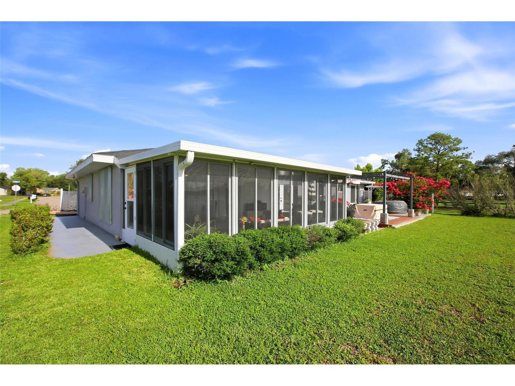 5600 Lingle Street North Port FL 34287 C7526584 image29