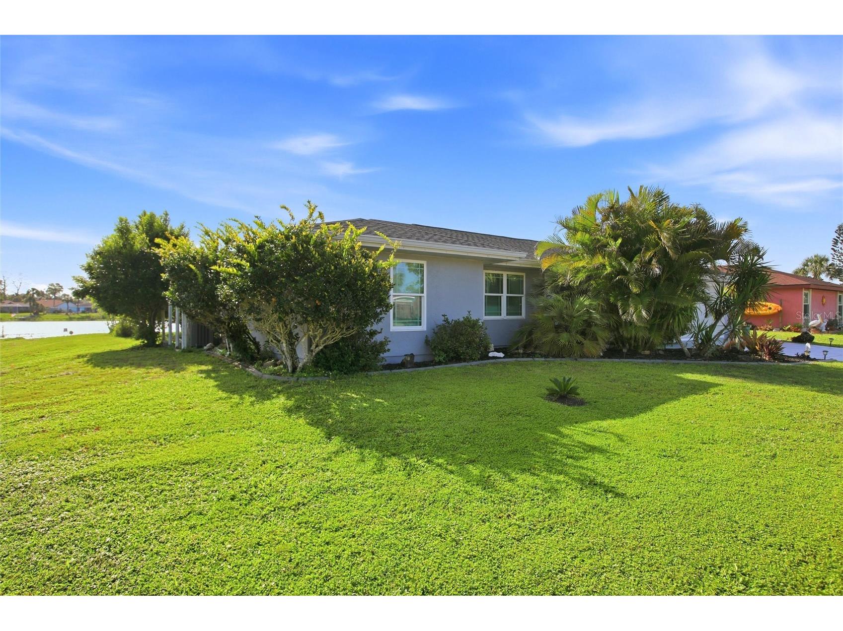 5600 Lingle Street North Port FL 34287 C7526584 image3