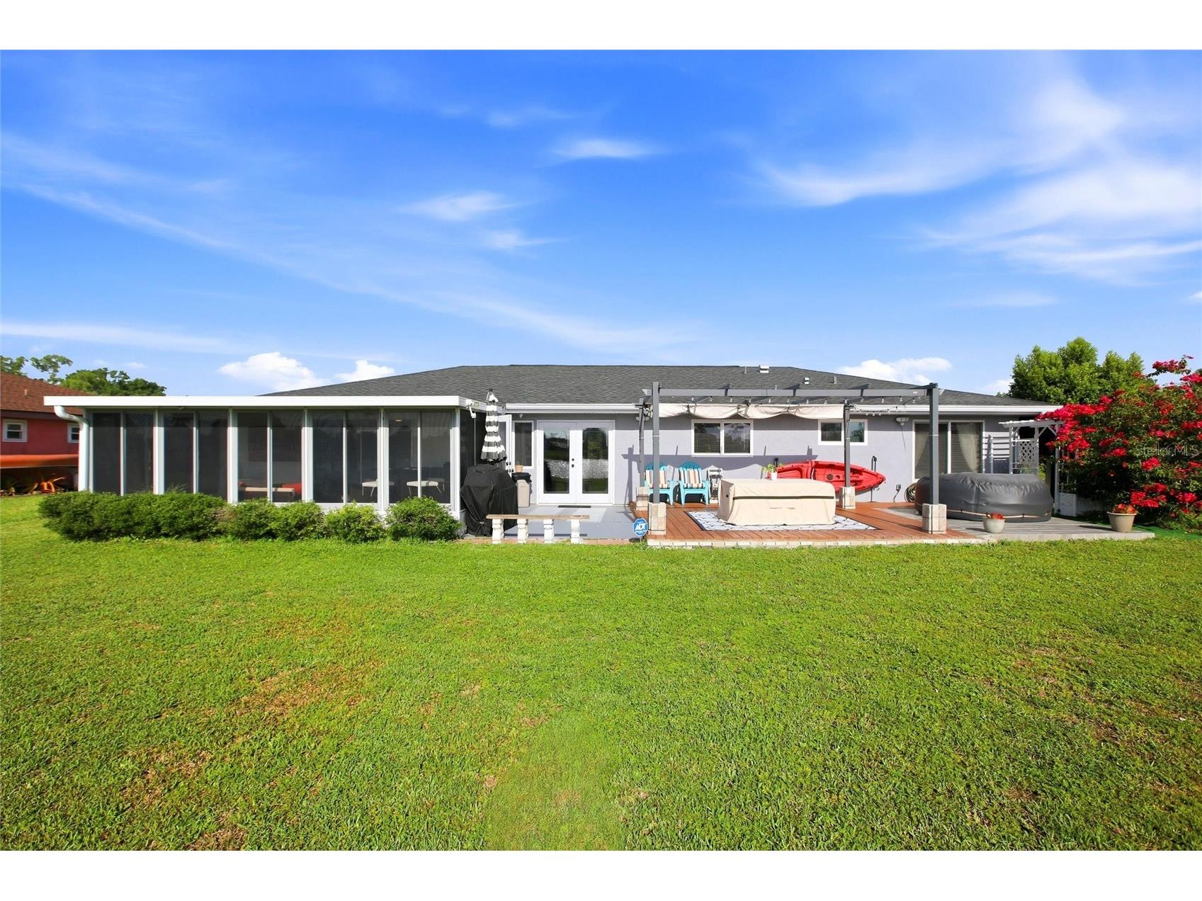 5600 Lingle Street North Port FL 34287 C7526584 image30