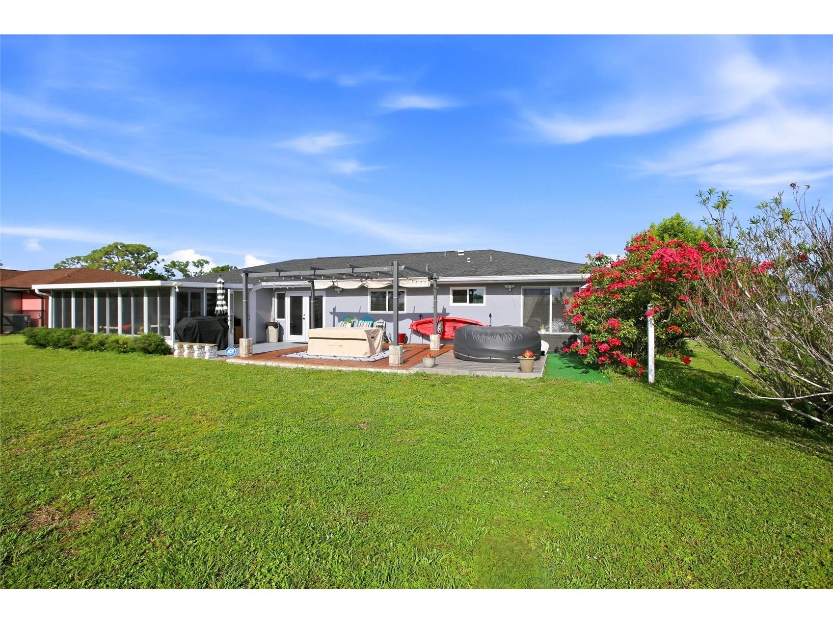 5600 Lingle Street North Port FL 34287 C7526584 image31