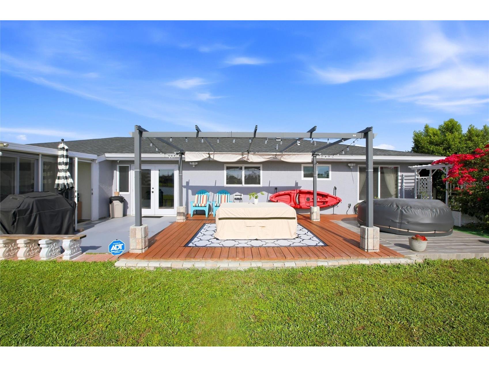 5600 Lingle Street North Port FL 34287 C7526584 image32