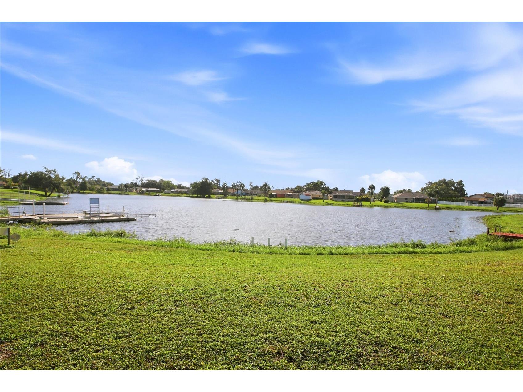 5600 Lingle Street North Port FL 34287 C7526584 image33