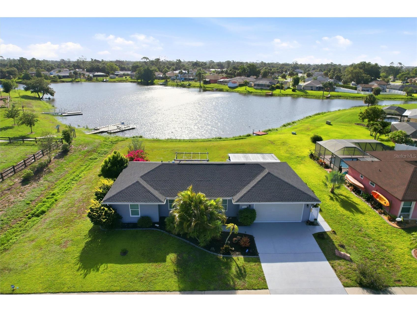 5600 Lingle Street North Port FL 34287 C7526584 image34