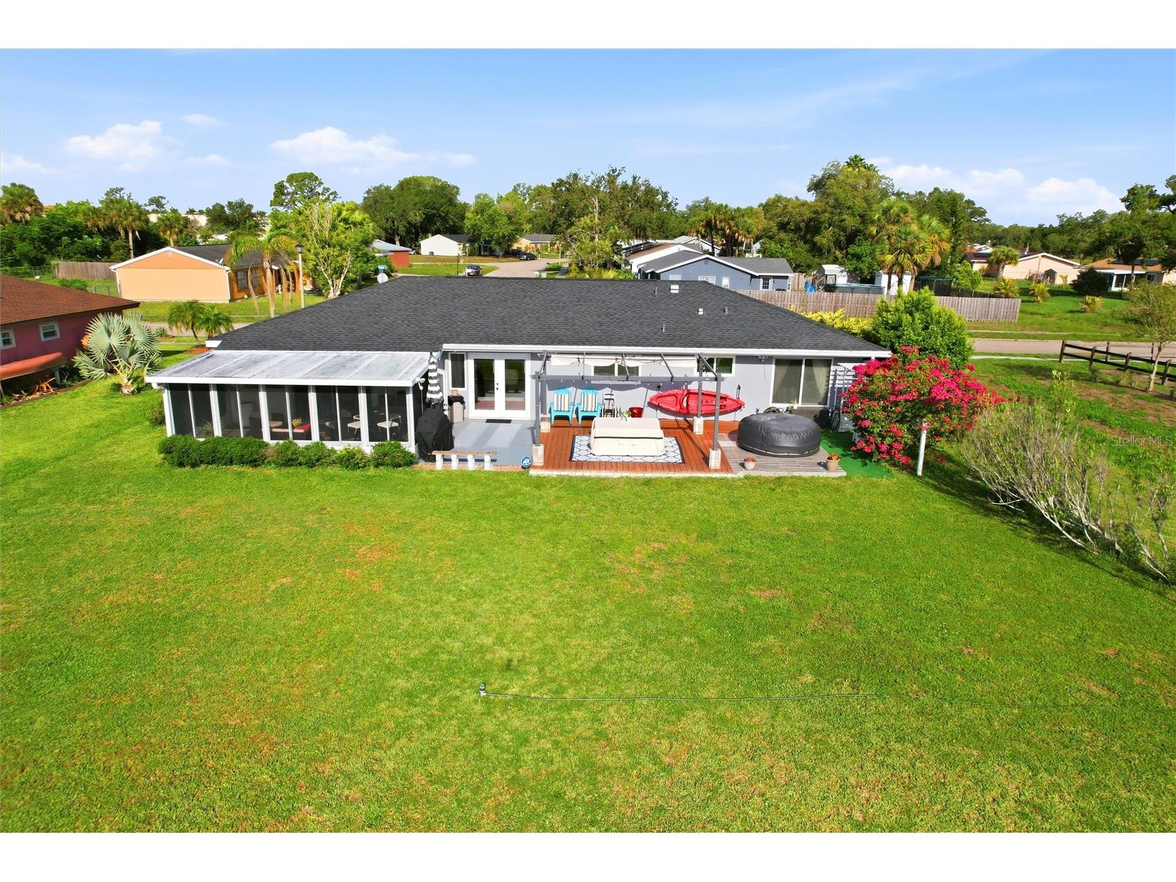 5600 Lingle Street North Port FL 34287 C7526584 image35