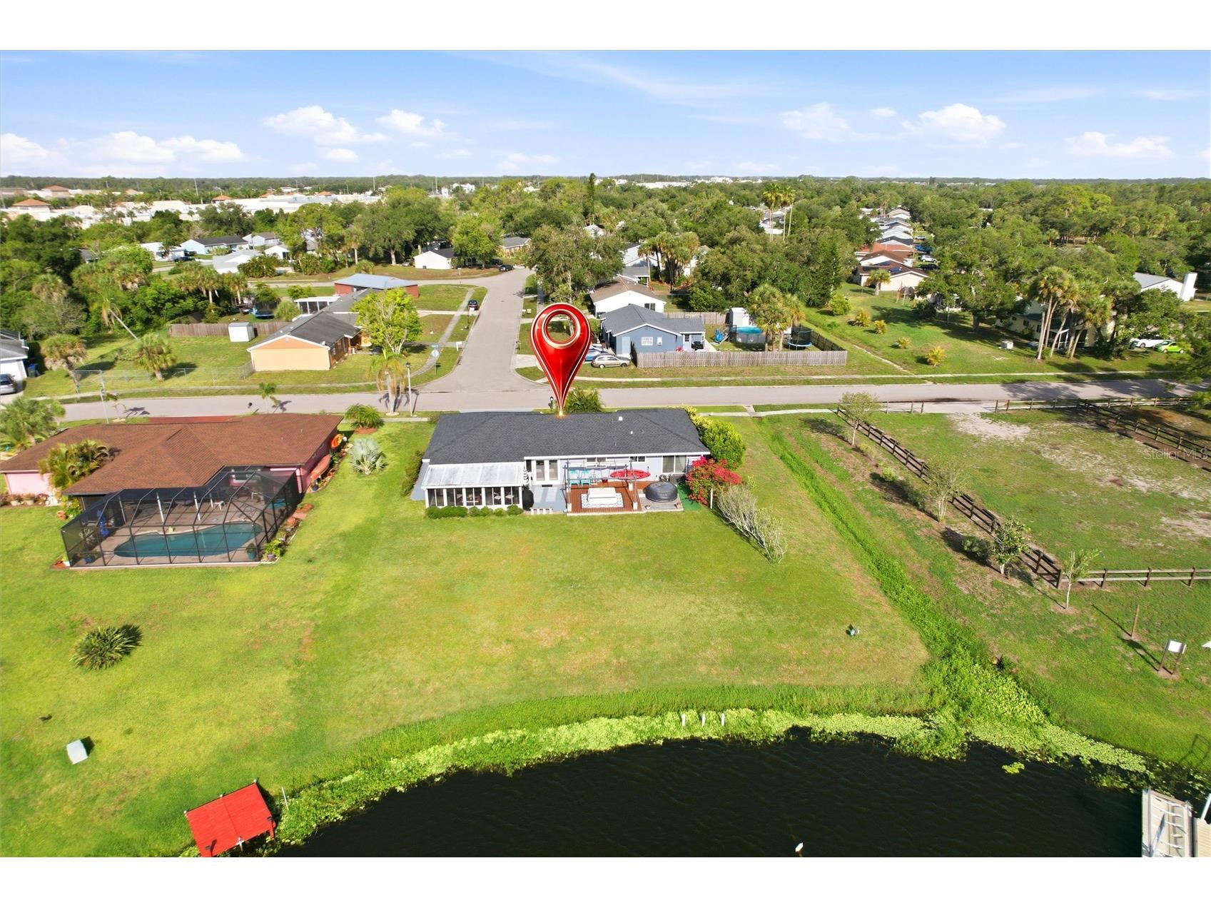 5600 Lingle Street North Port FL 34287 C7526584 image36