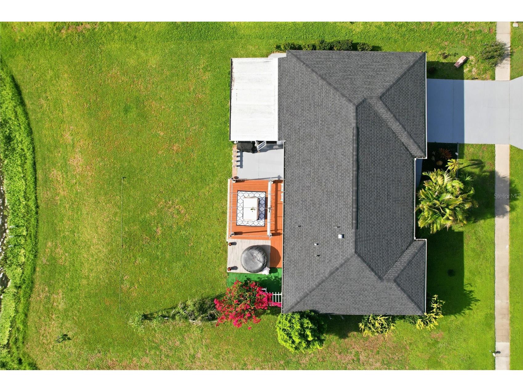 5600 Lingle Street North Port FL 34287 C7526584 image37