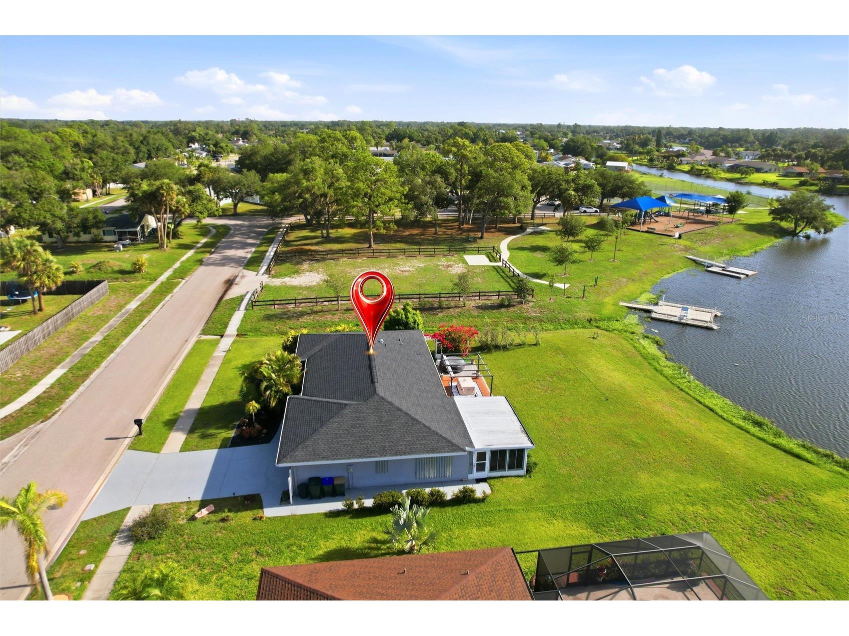 5600 Lingle Street North Port FL 34287 C7526584 image38