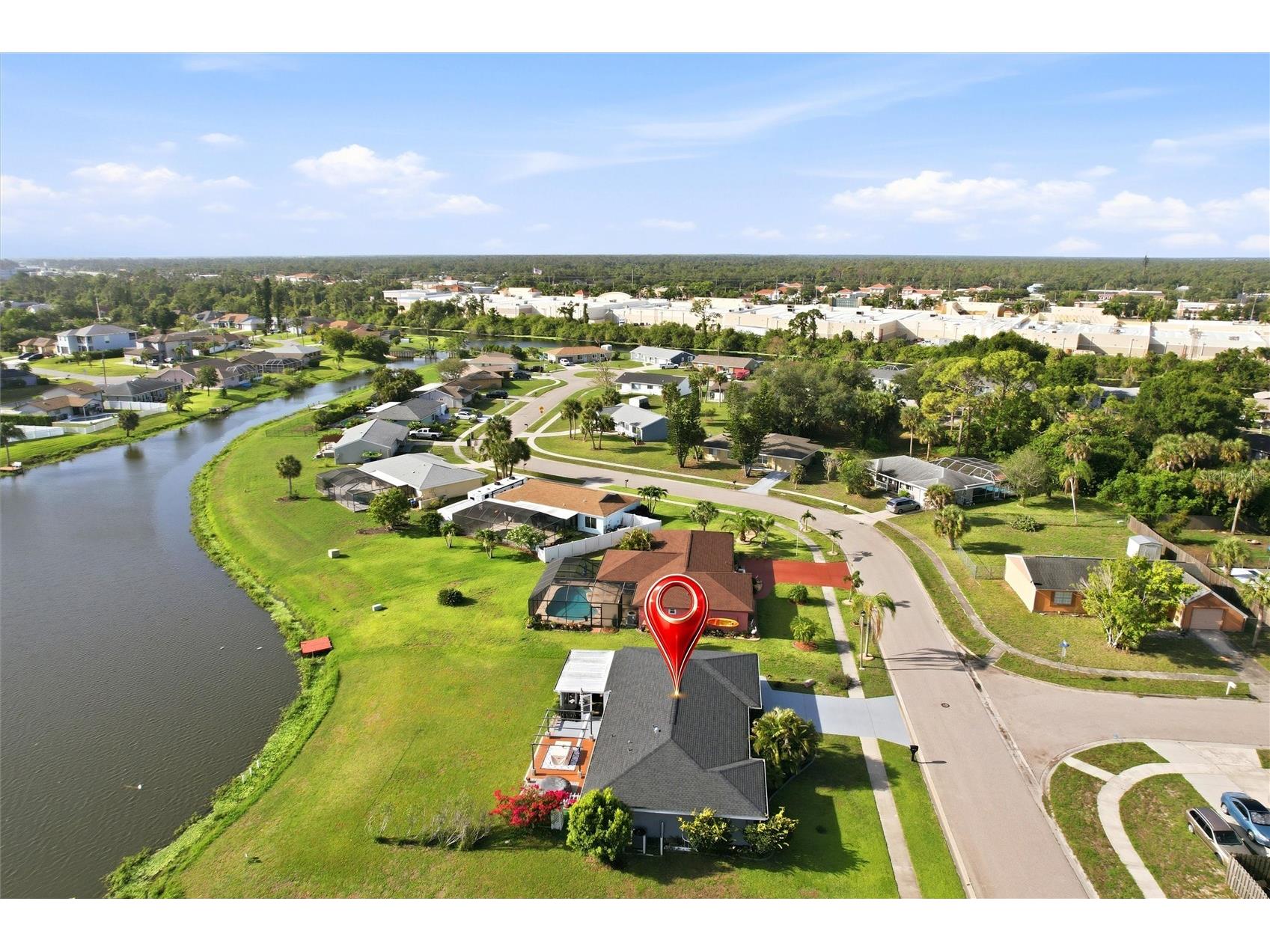 5600 Lingle Street North Port FL 34287 C7526584 image39