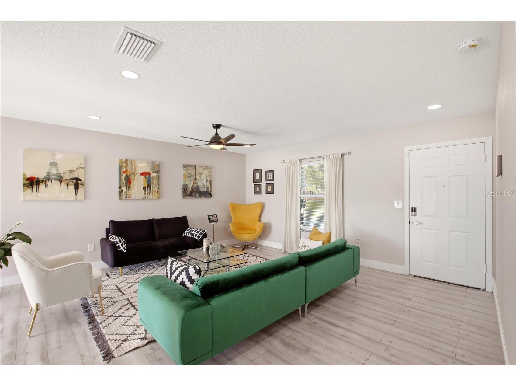 5600 Lingle Street North Port FL 34287 C7526584 image4
