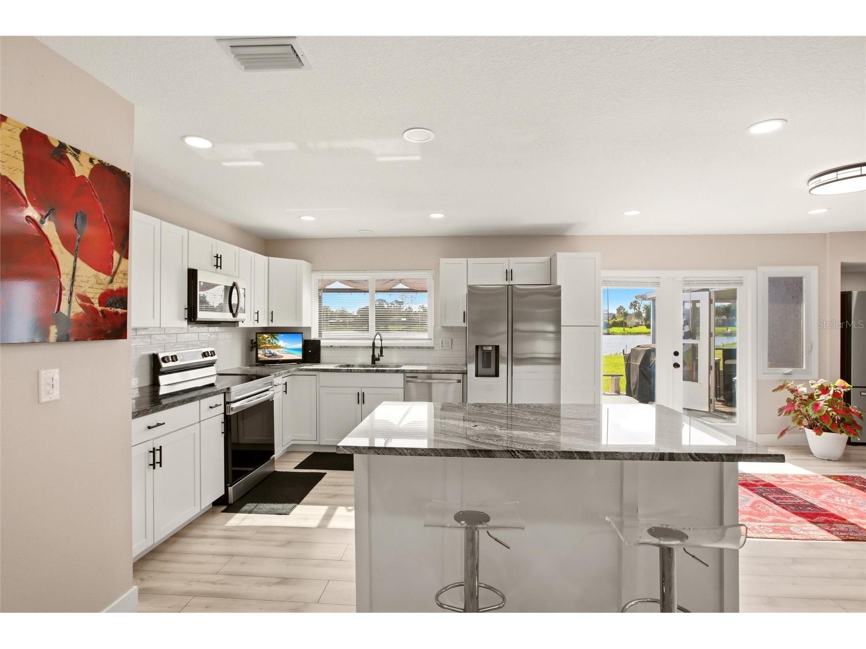 5600 Lingle Street North Port FL 34287 C7526584 image9