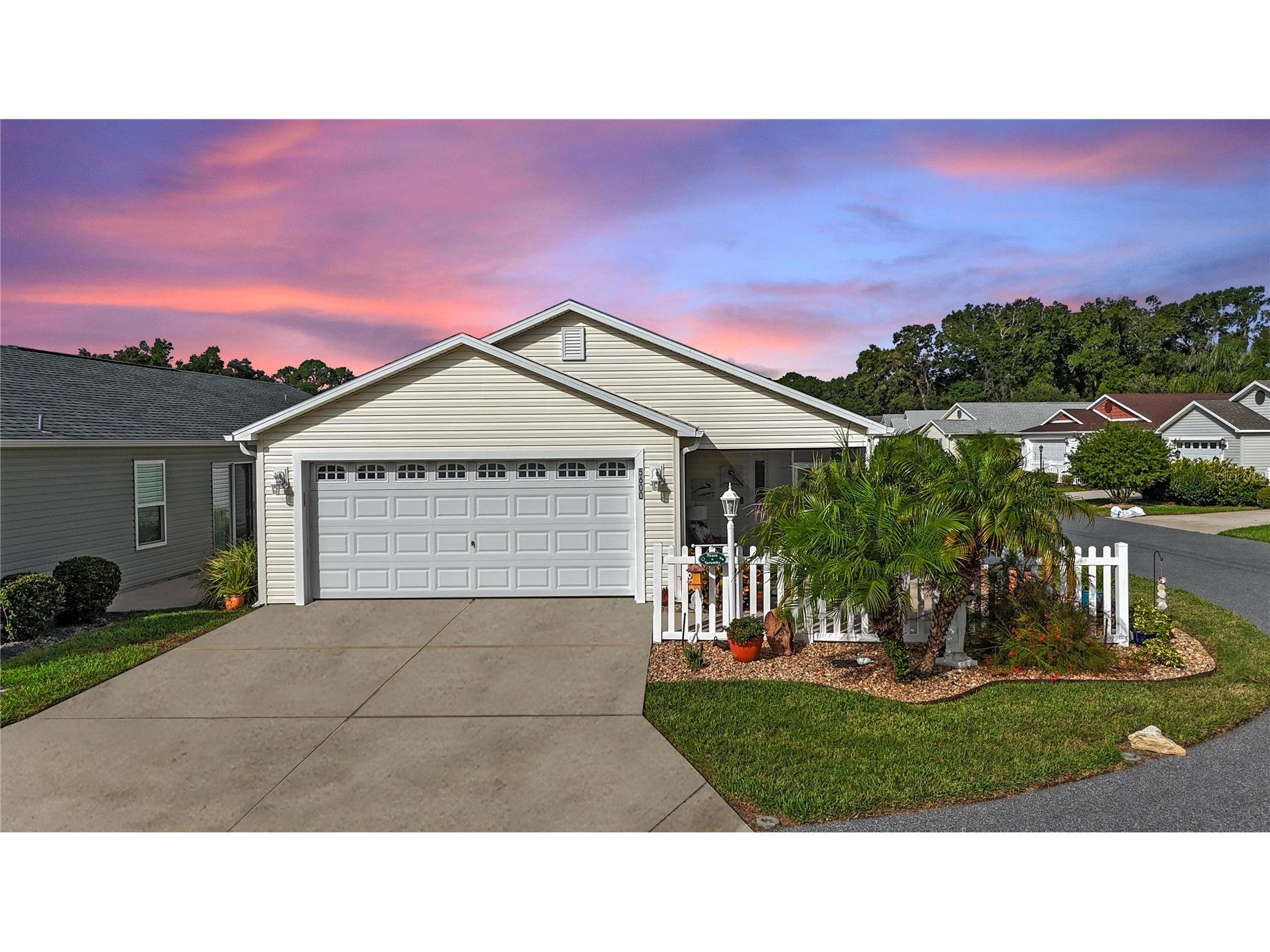 5600 Mccray Avenue The Villages FL 32163 G5113401 image1