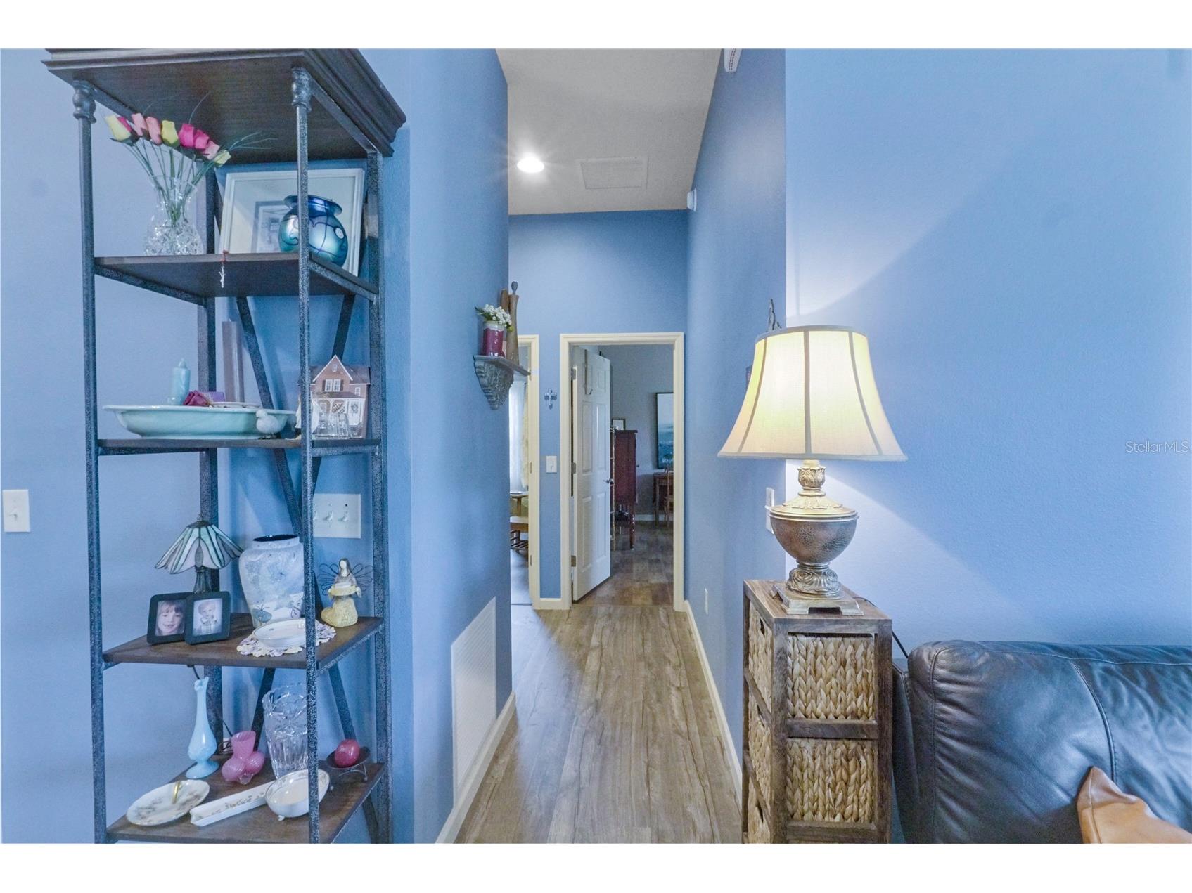 5600 Mccray Avenue The Villages FL 32163 G5113401 image10