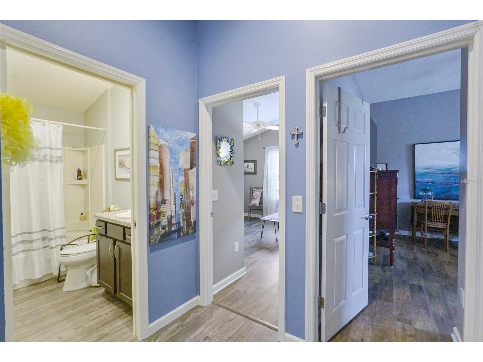 5600 Mccray Avenue The Villages FL 32163 G5113401 image11