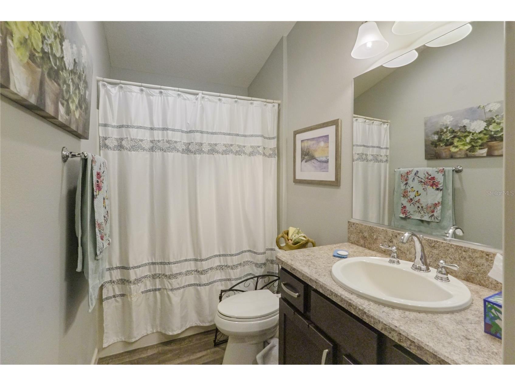 5600 Mccray Avenue The Villages FL 32163 G5113401 image12