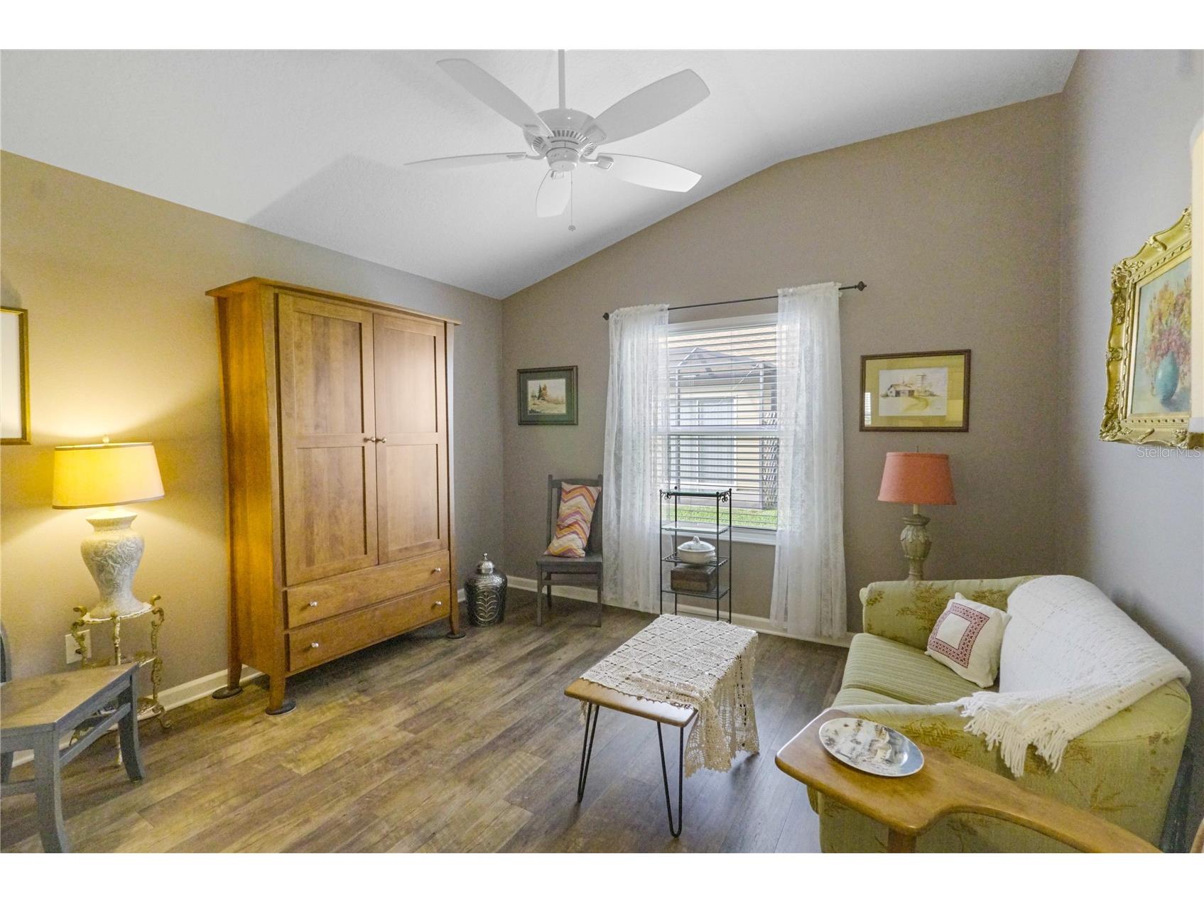 5600 Mccray Avenue The Villages FL 32163 G5113401 image13