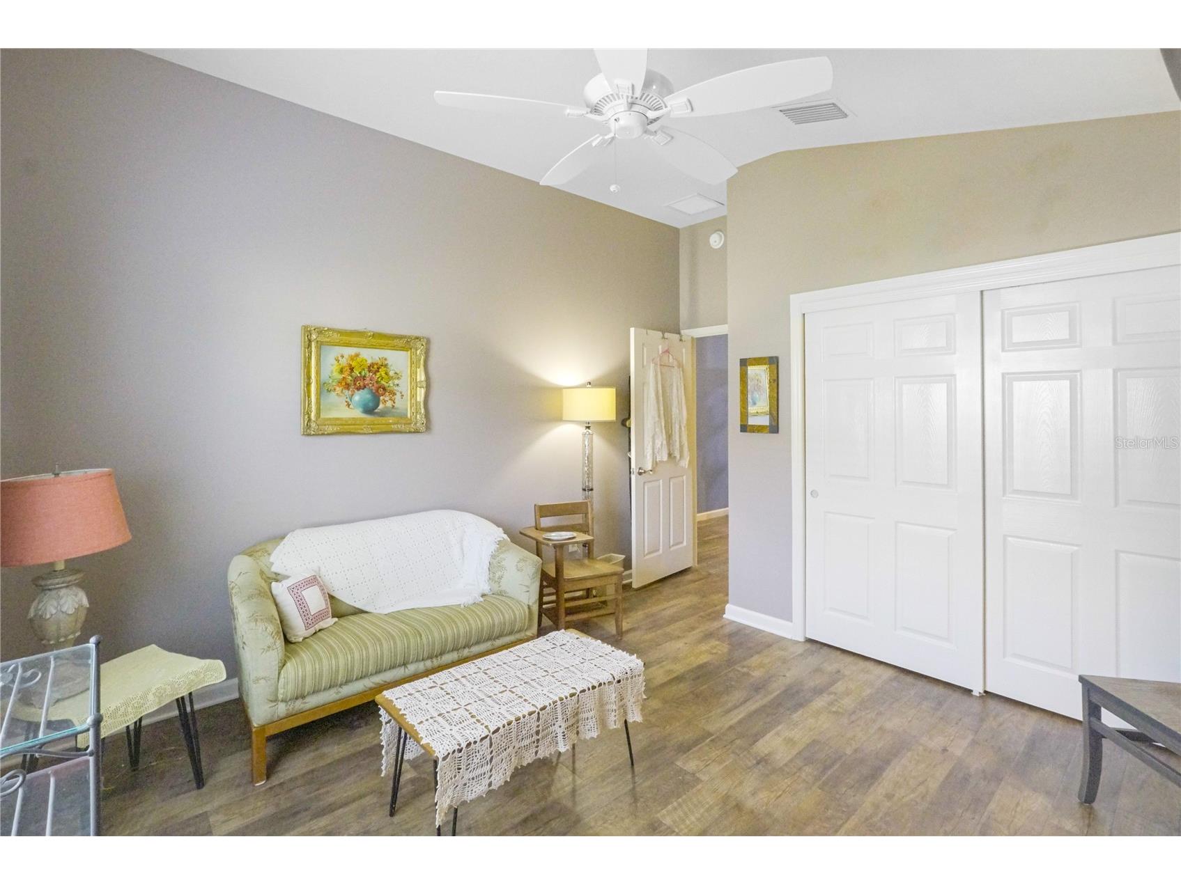 5600 Mccray Avenue The Villages FL 32163 G5113401 image14