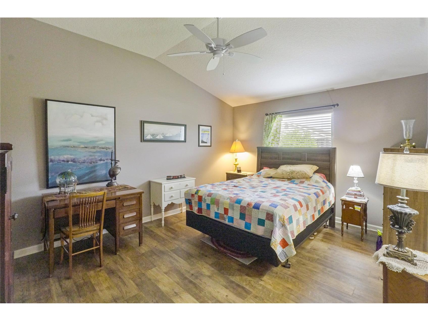 5600 Mccray Avenue The Villages FL 32163 G5113401 image15