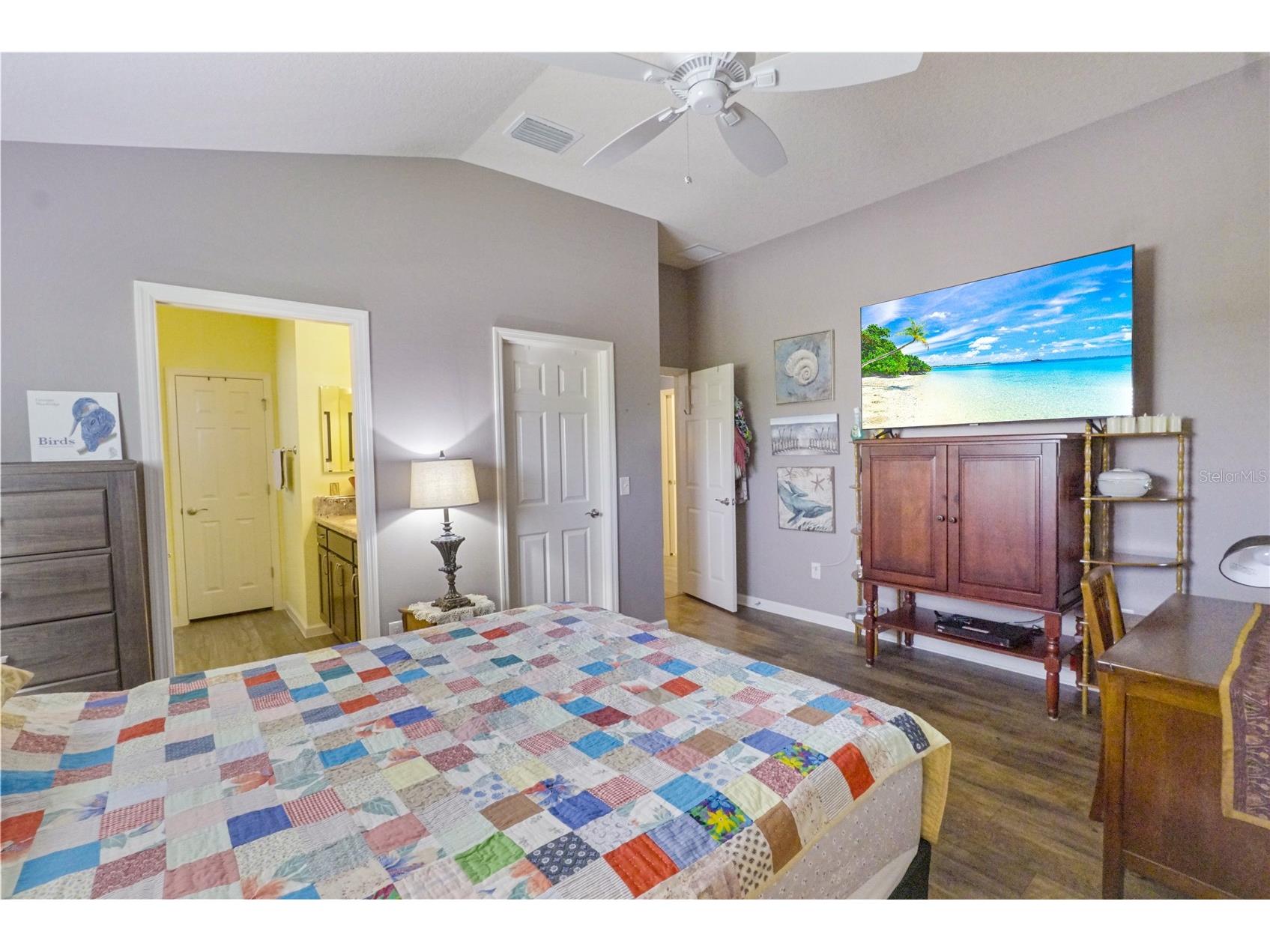 5600 Mccray Avenue The Villages FL 32163 G5113401 image16