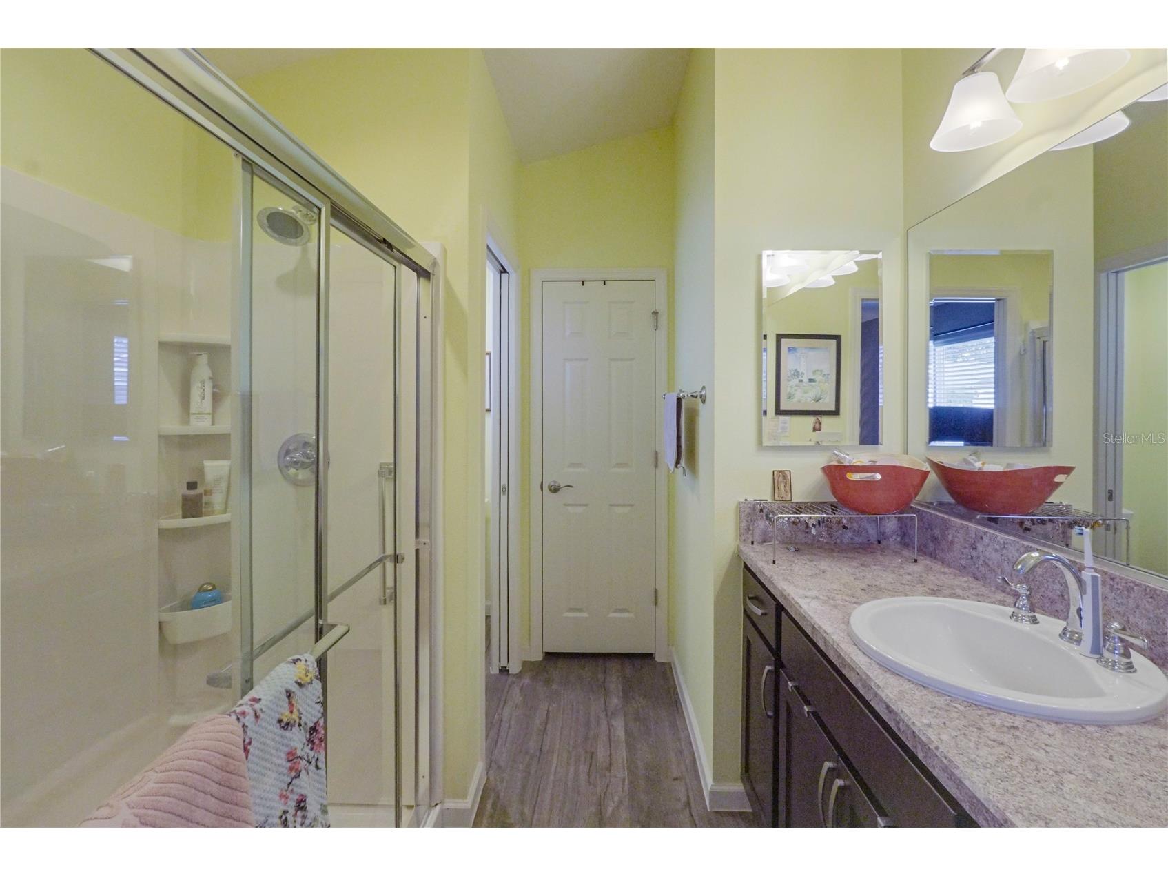 5600 Mccray Avenue The Villages FL 32163 G5113401 image17