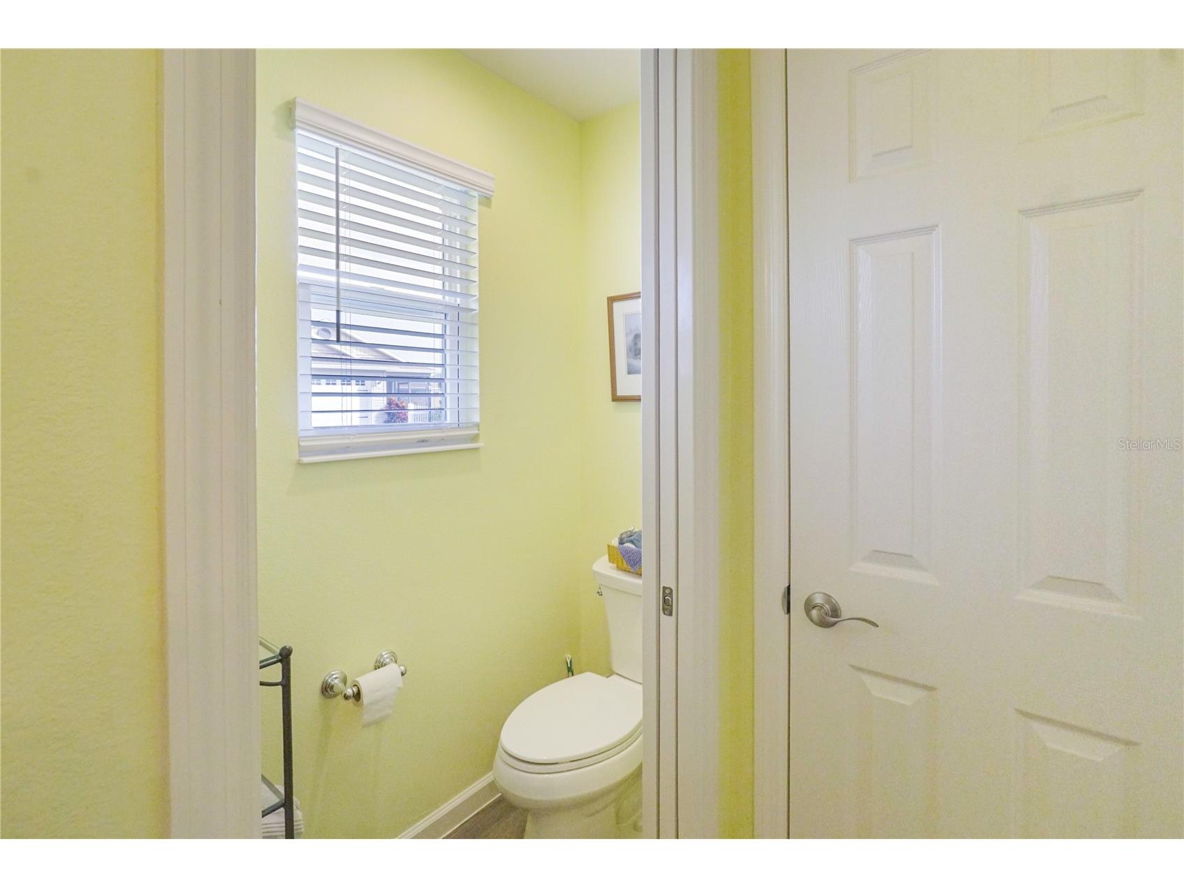 5600 Mccray Avenue The Villages FL 32163 G5113401 image18