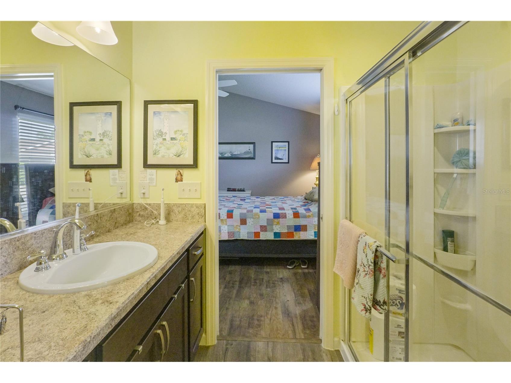 5600 Mccray Avenue The Villages FL 32163 G5113401 image19